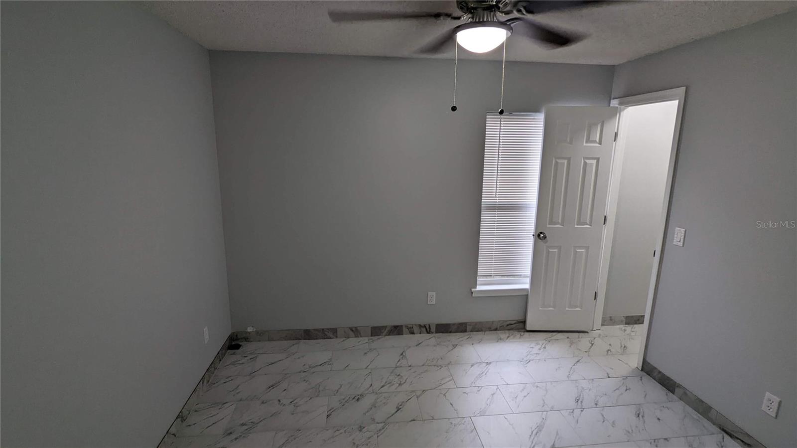 PINE RIDGE HOLLOW EAST PH 01 REP - Residential