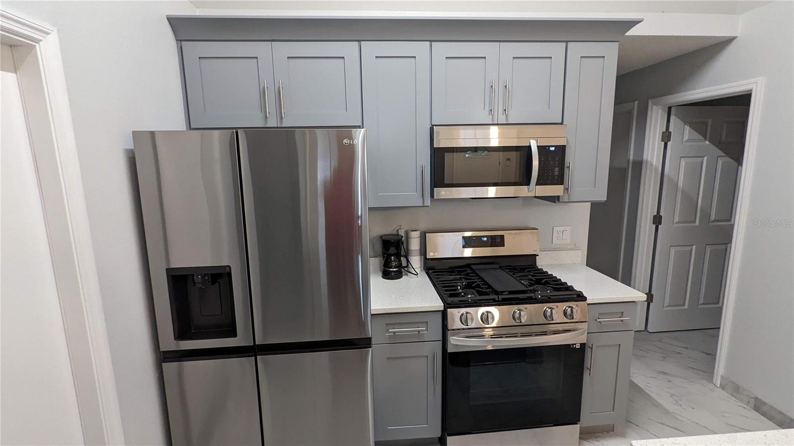 PINE RIDGE HOLLOW EAST PH 01 REP - Residential
