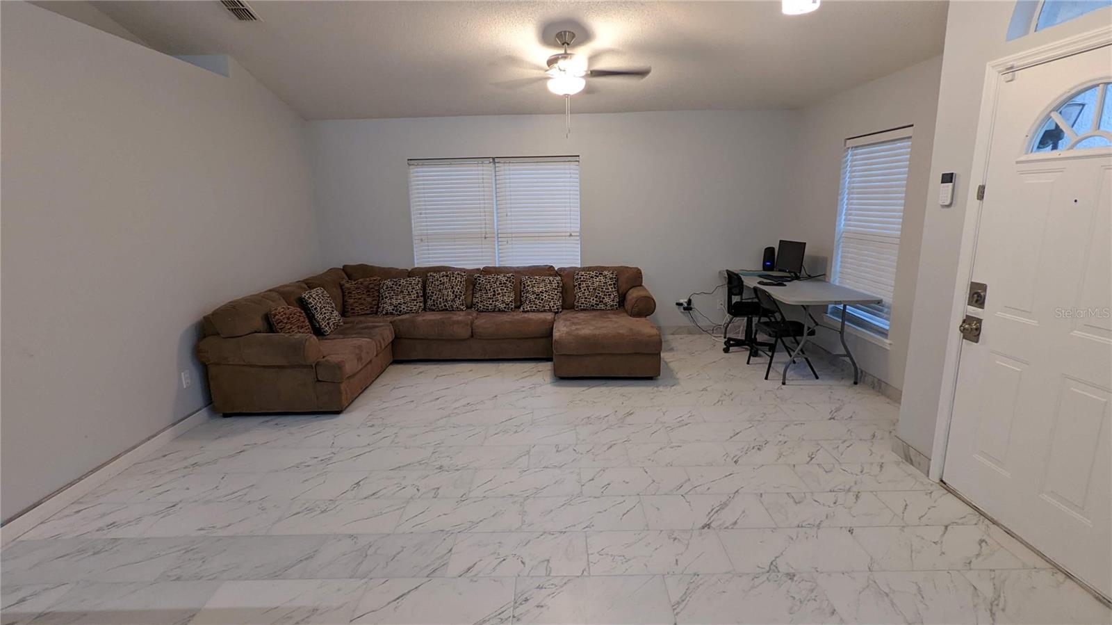 PINE RIDGE HOLLOW EAST PH 01 REP - Residential