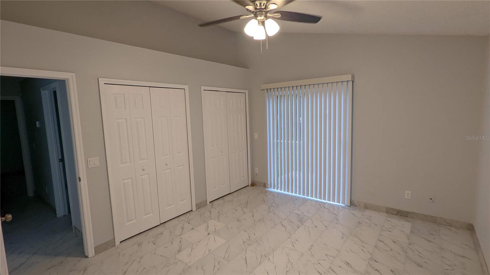 PINE RIDGE HOLLOW EAST PH 01 REP - Residential