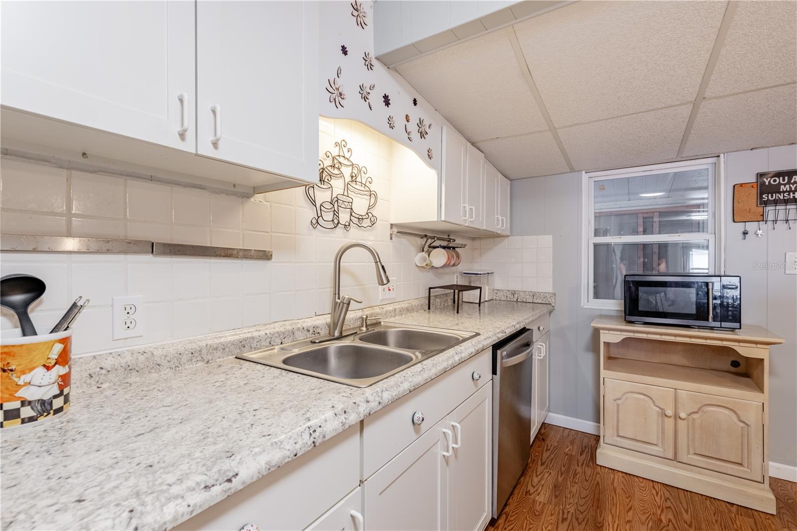 TAVARES LAKE FRANCES ESTATES - Residential