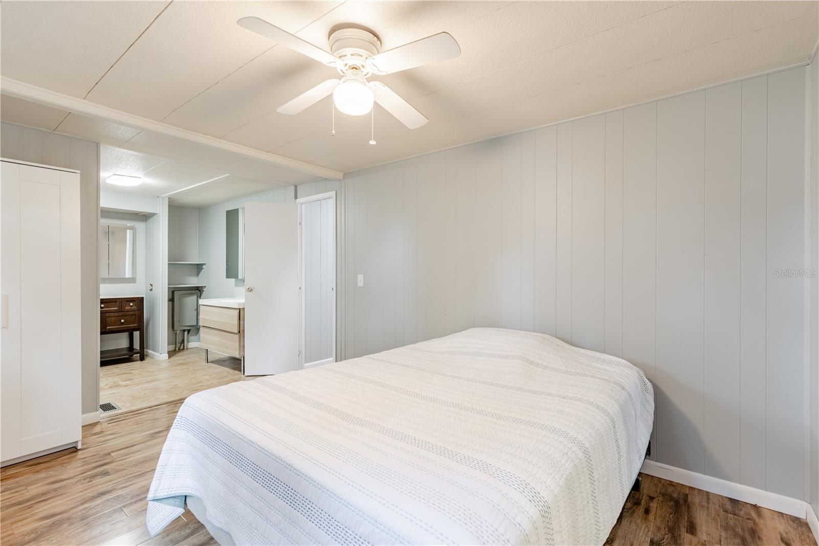 TAVARES LAKE FRANCES ESTATES - Residential