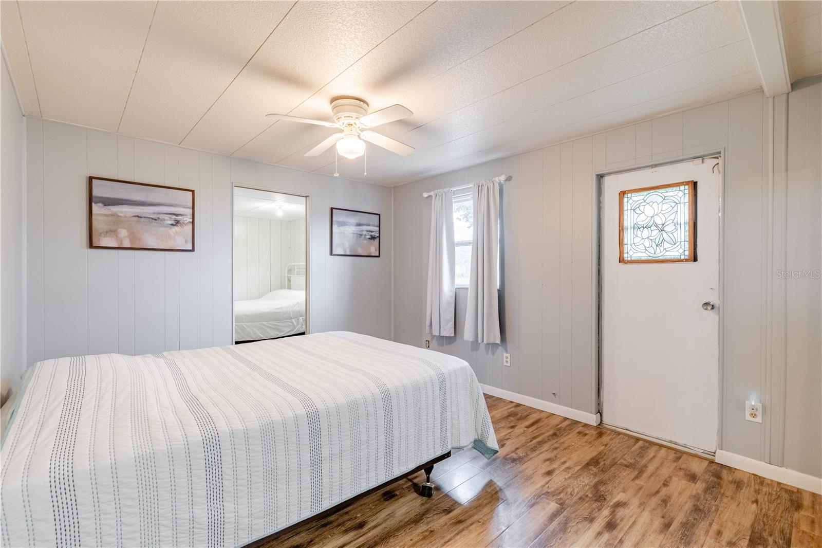 TAVARES LAKE FRANCES ESTATES - Residential