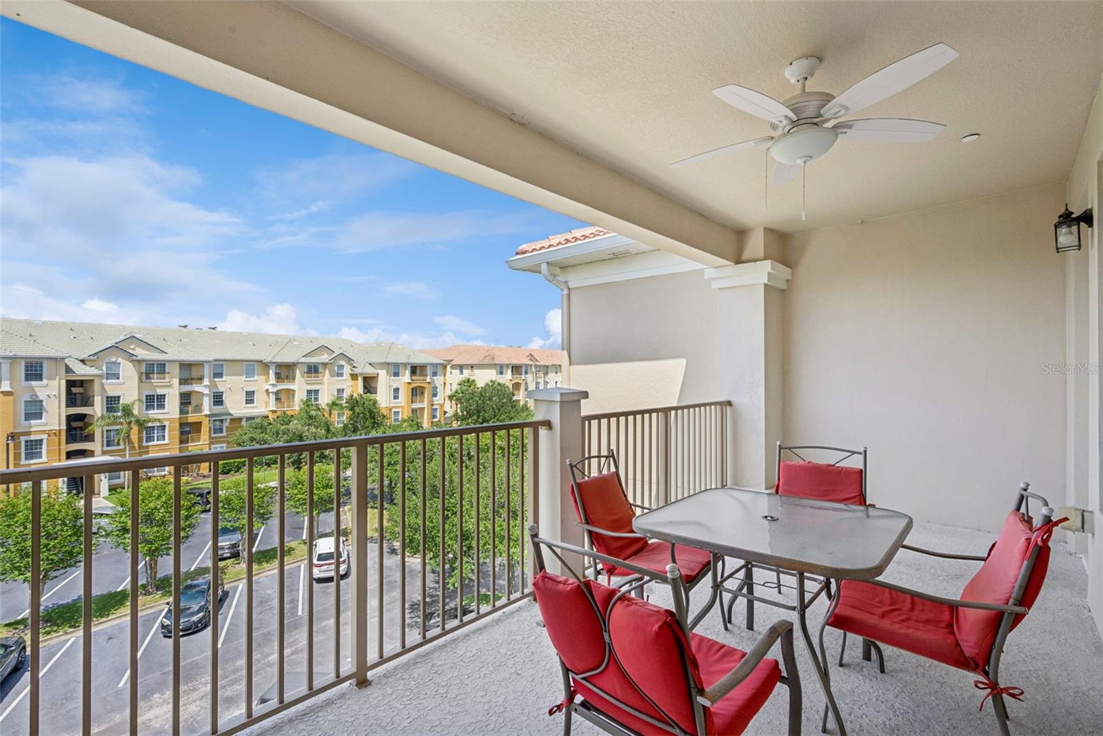 VISTA CAY/HARBOR SQUARE PH 08 - Residential