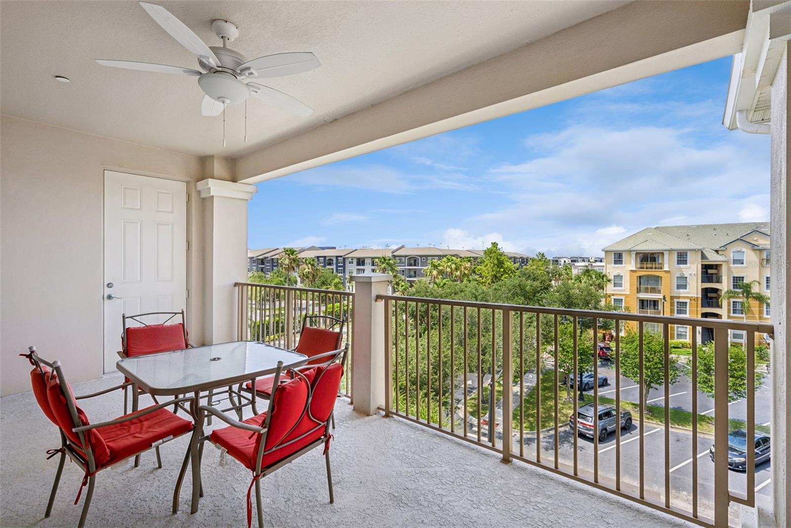 VISTA CAY/HARBOR SQUARE PH 08 - Residential