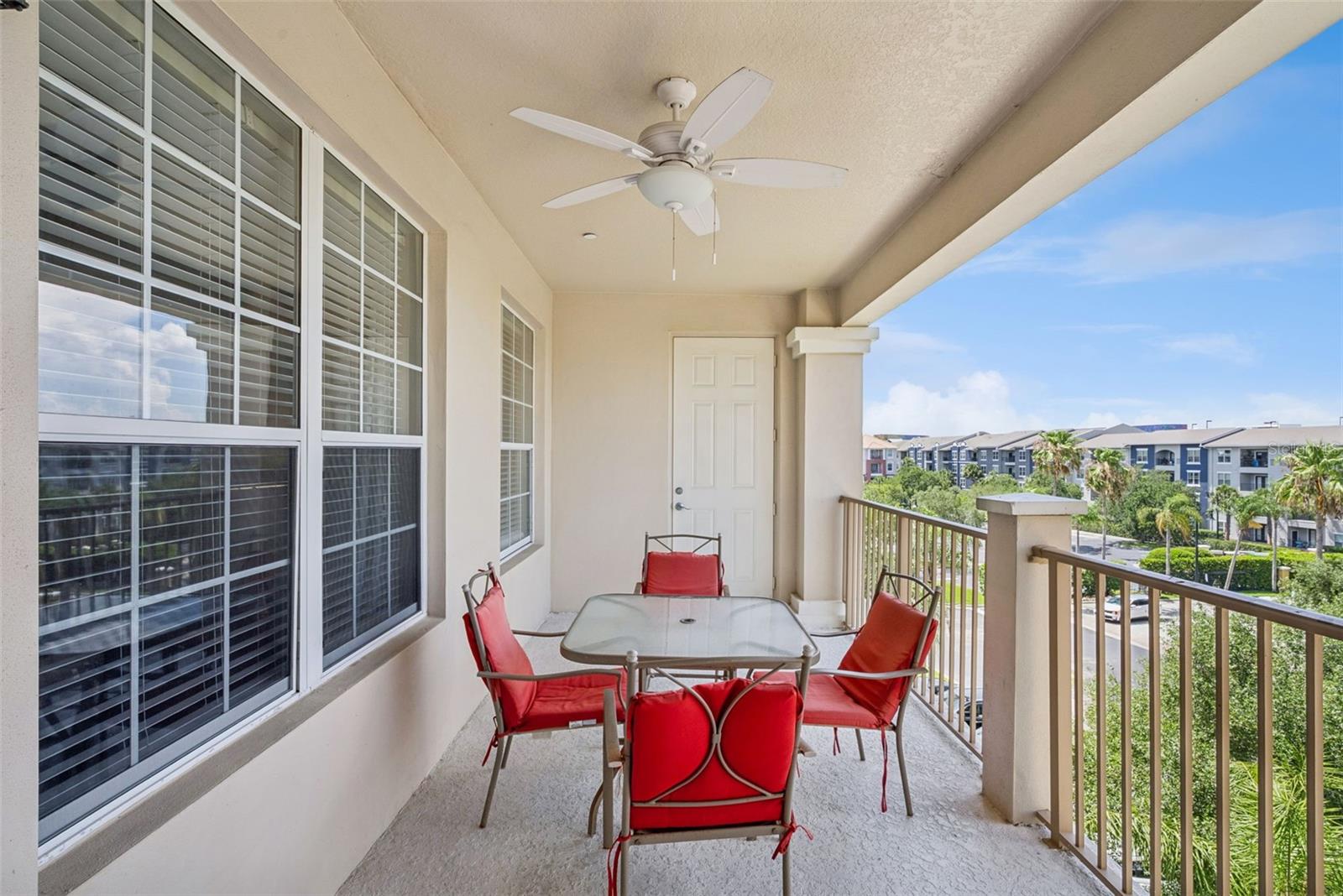 VISTA CAY/HARBOR SQUARE PH 08 - Residential