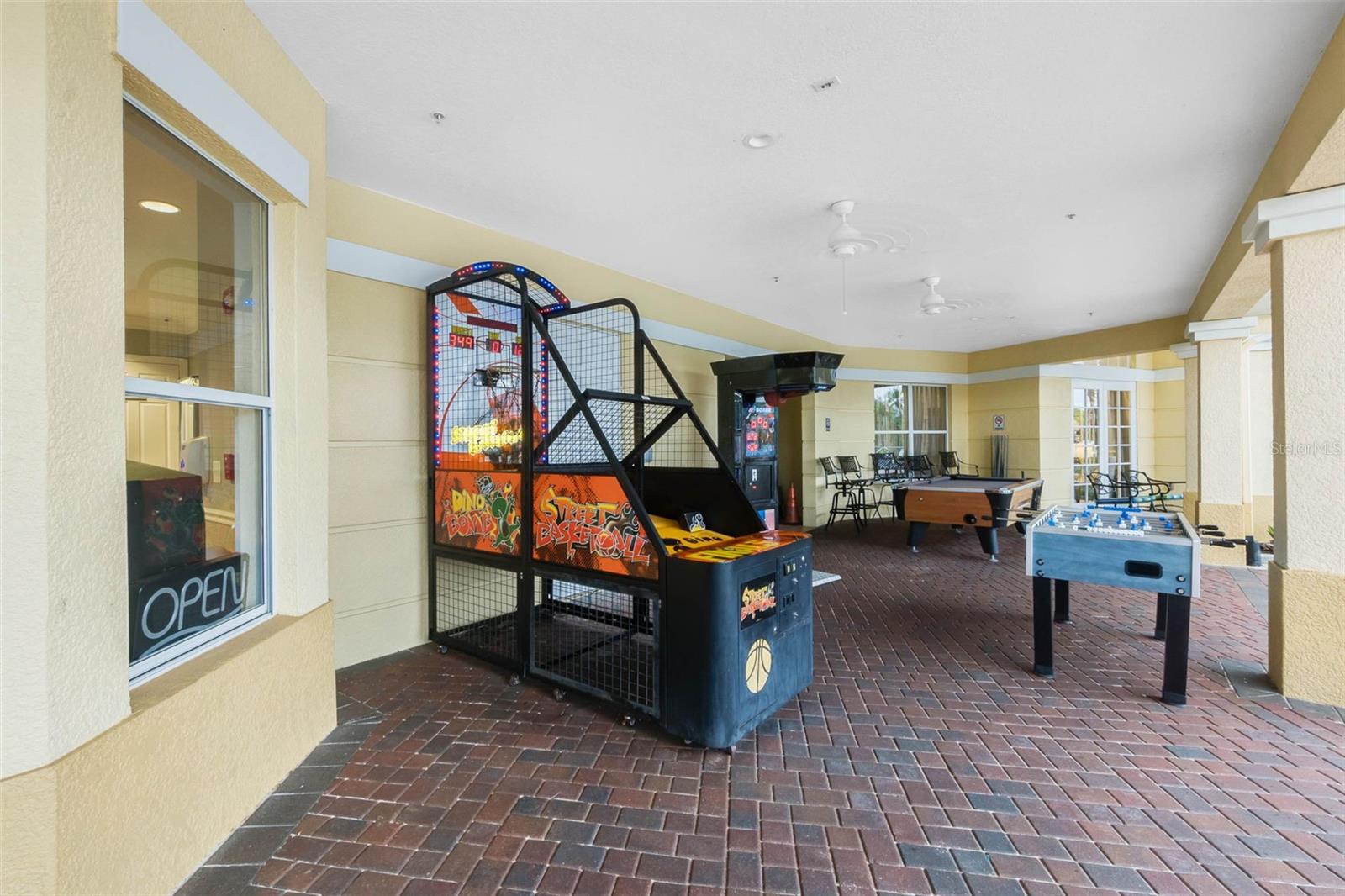 VISTA CAY/HARBOR SQUARE PH 08 - Residential