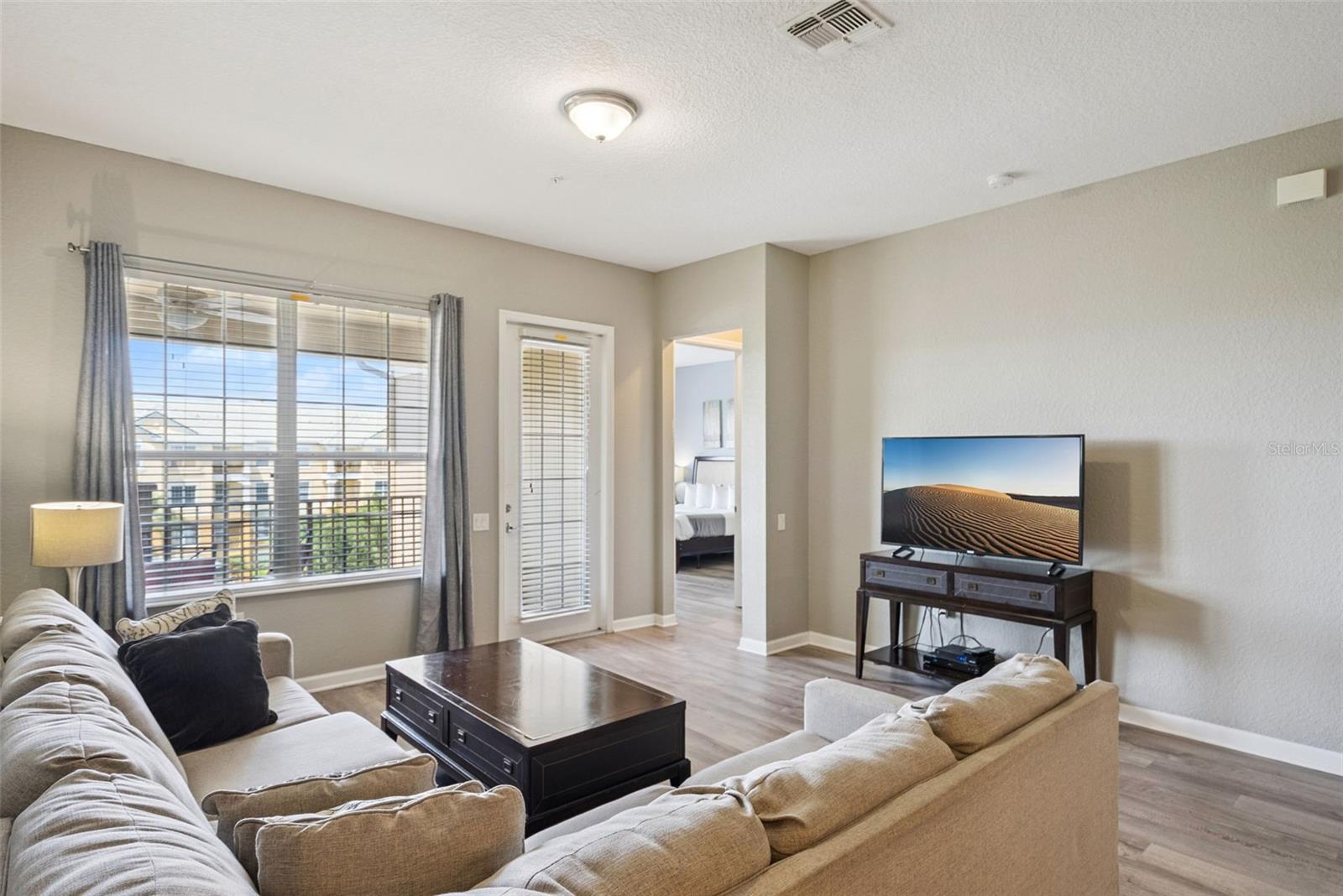 VISTA CAY/HARBOR SQUARE PH 08 - Residential