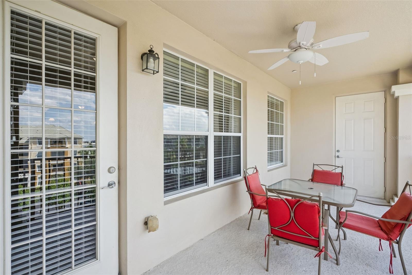 VISTA CAY/HARBOR SQUARE PH 08 - Residential
