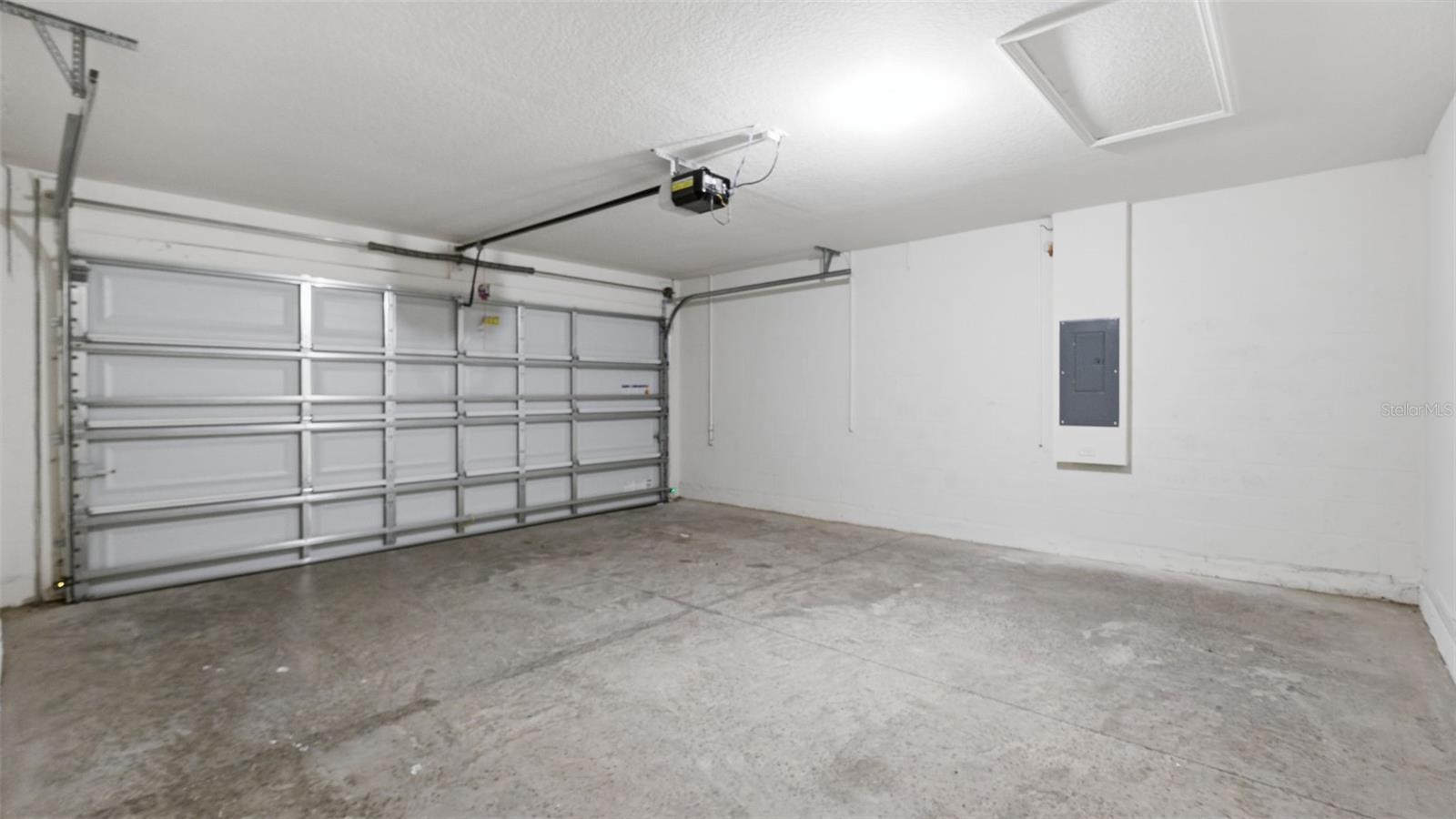 TWO RIVERS PRCL A2 PH A - Residential