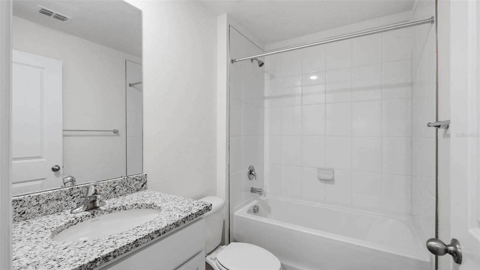 TWO RIVERS PRCL A2 PH A - Residential