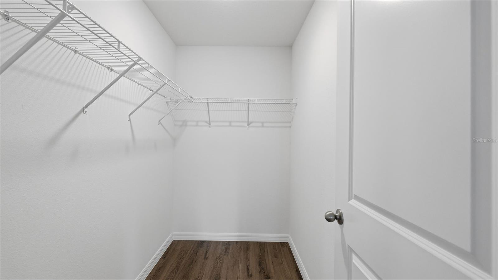 TWO RIVERS PRCL A2 PH A - Residential