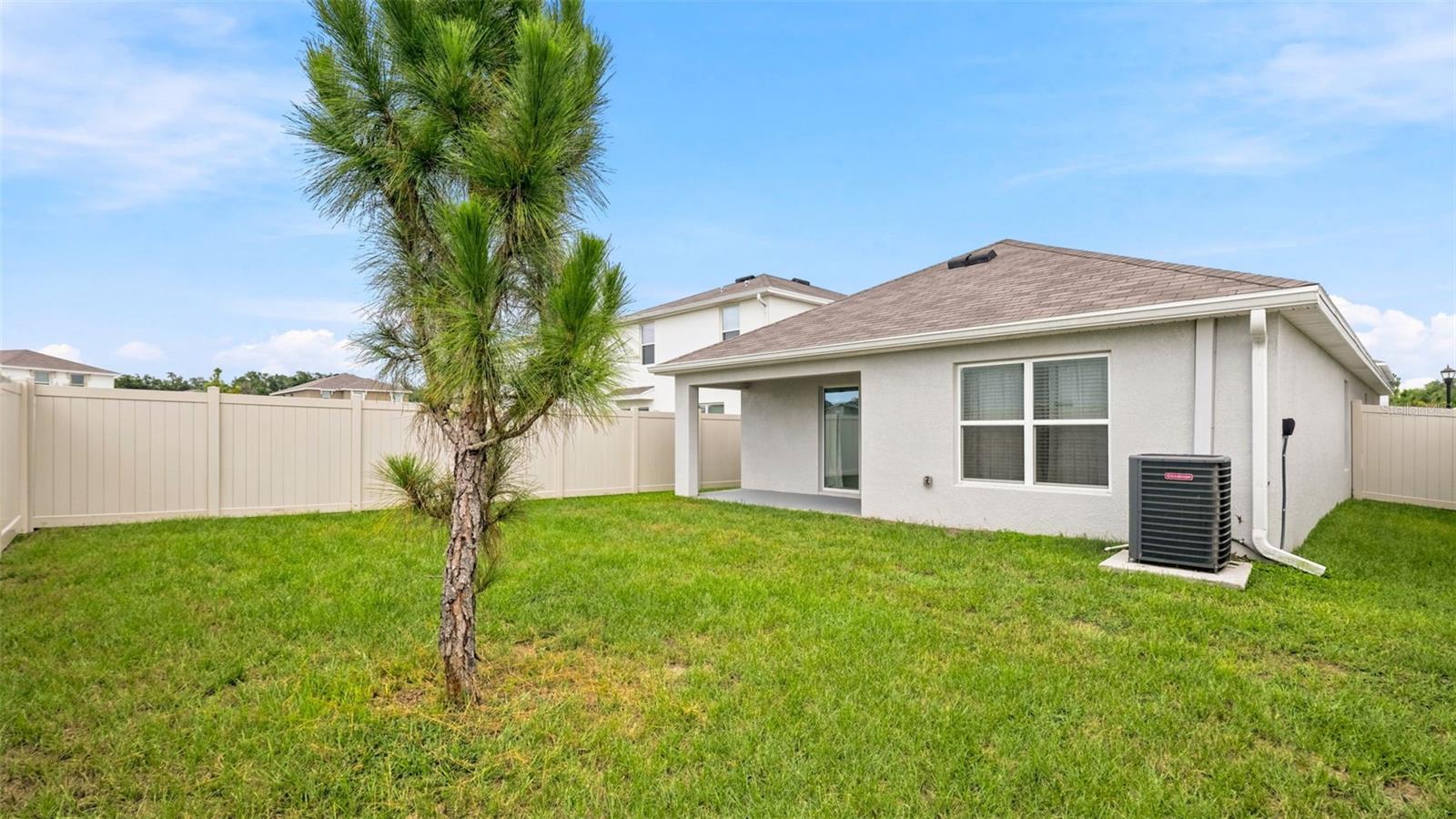 TWO RIVERS PRCL A2 PH A - Residential