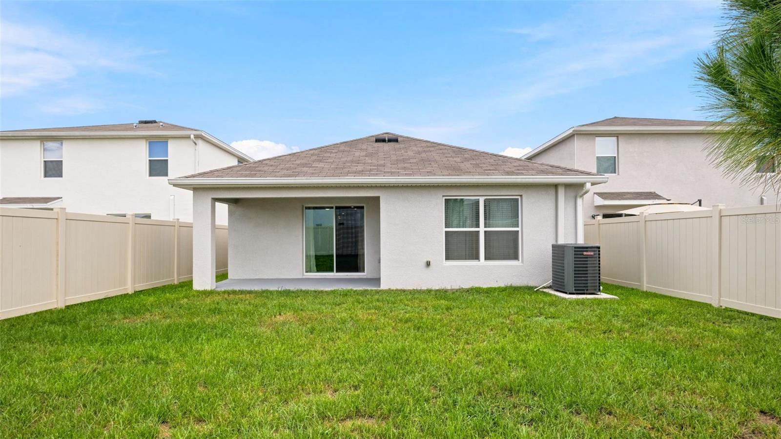 TWO RIVERS PRCL A2 PH A - Residential