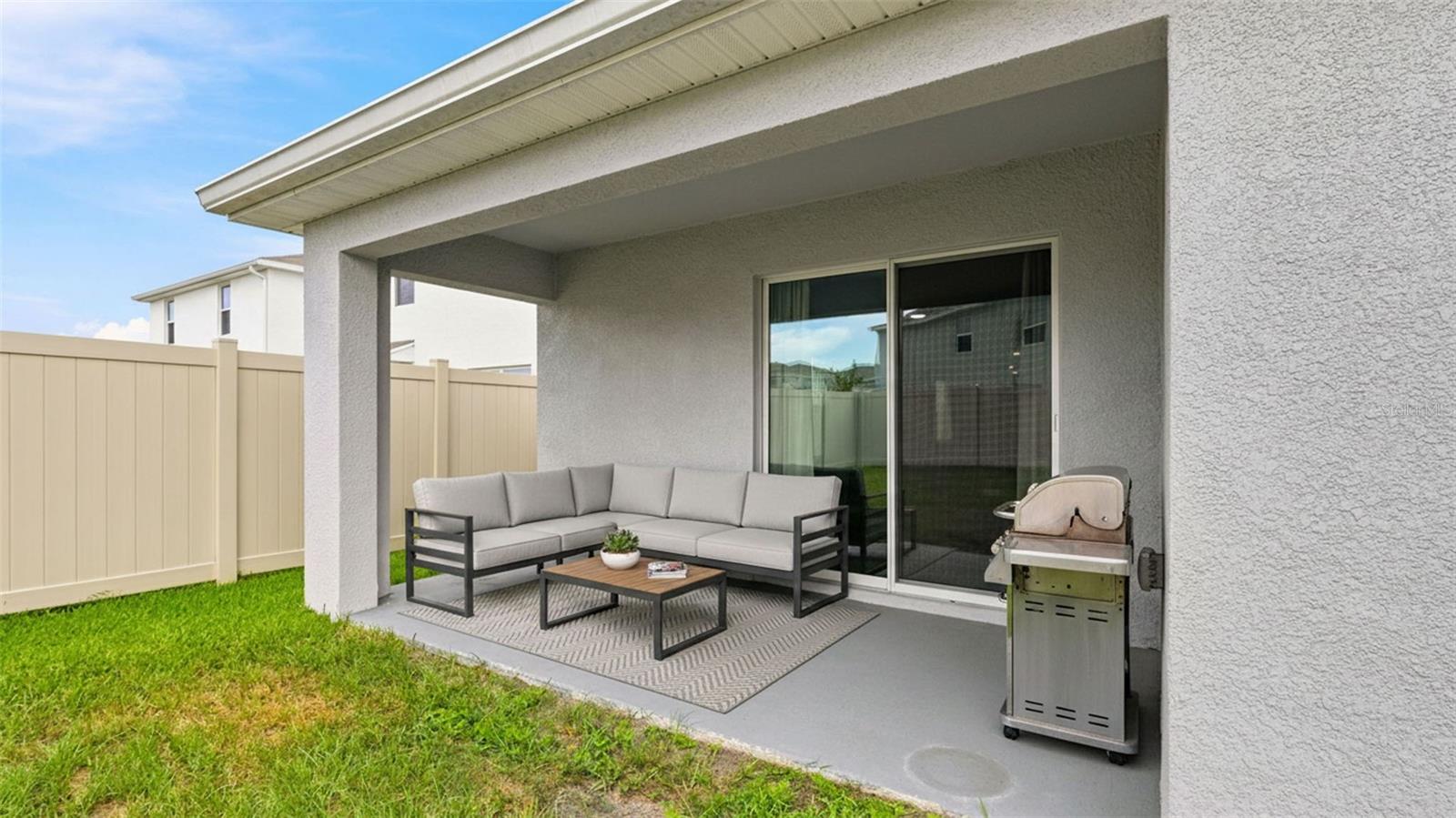 TWO RIVERS PRCL A2 PH A - Residential