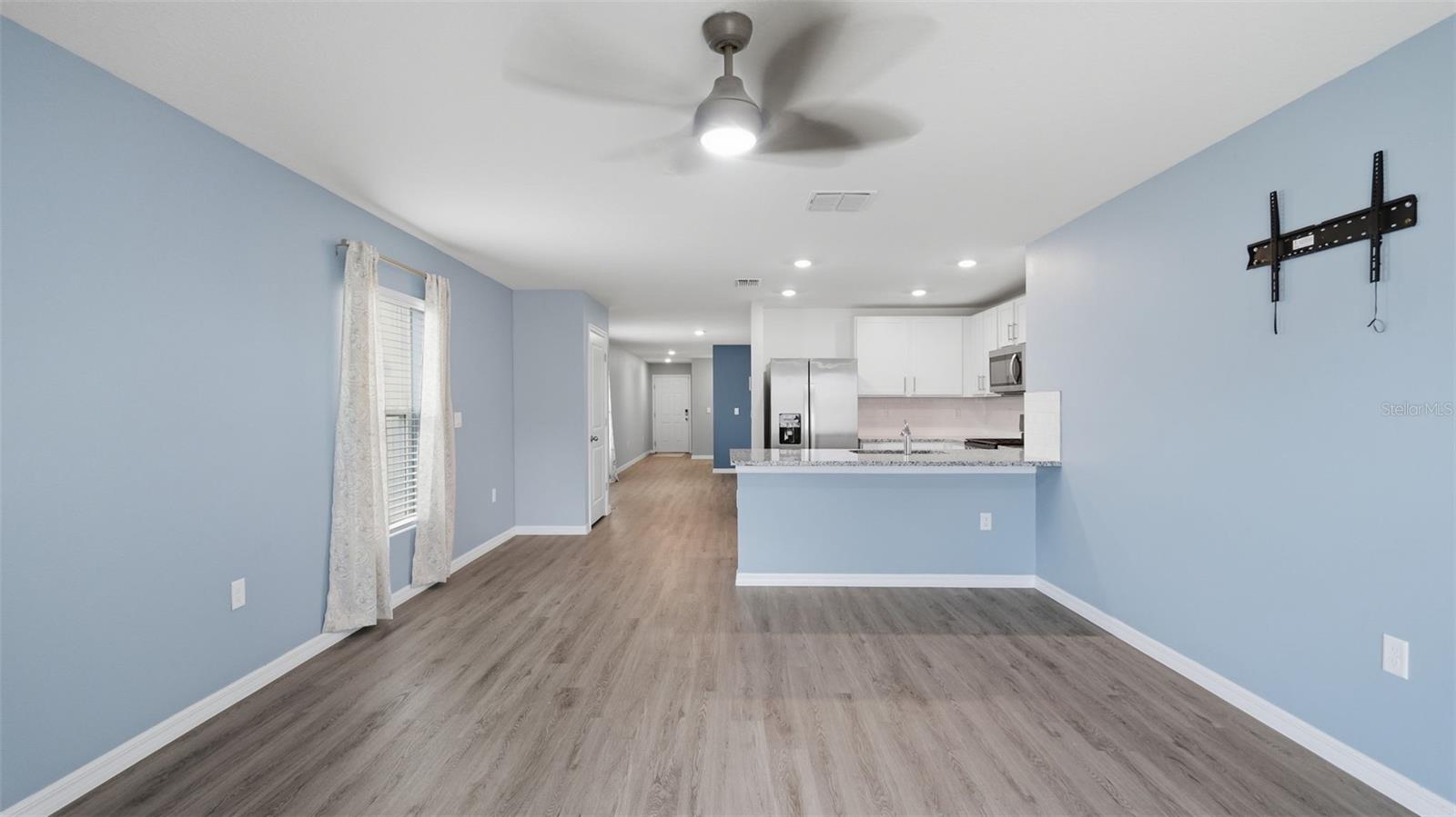 TWO RIVERS PRCL A2 PH A - Residential