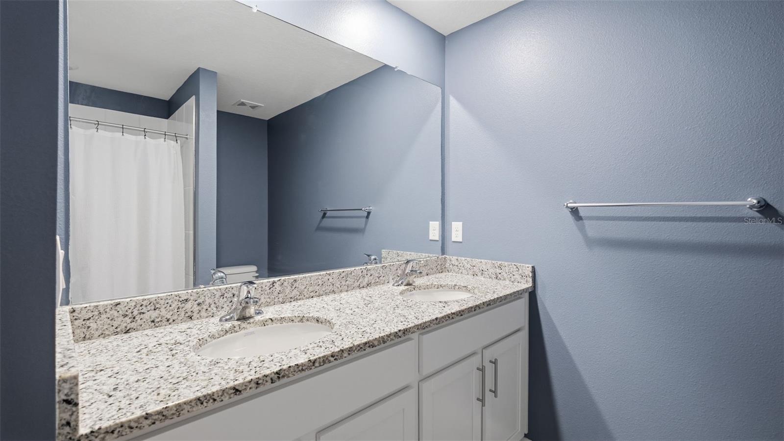 TWO RIVERS PRCL A2 PH A - Residential