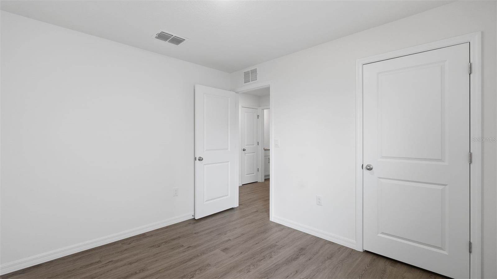 TWO RIVERS PRCL A2 PH A - Residential