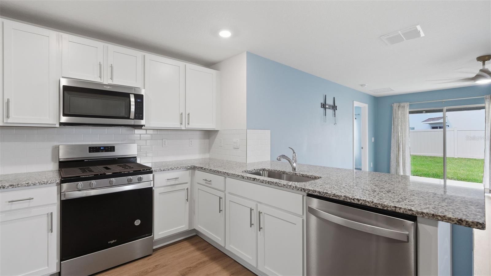 TWO RIVERS PRCL A2 PH A - Residential