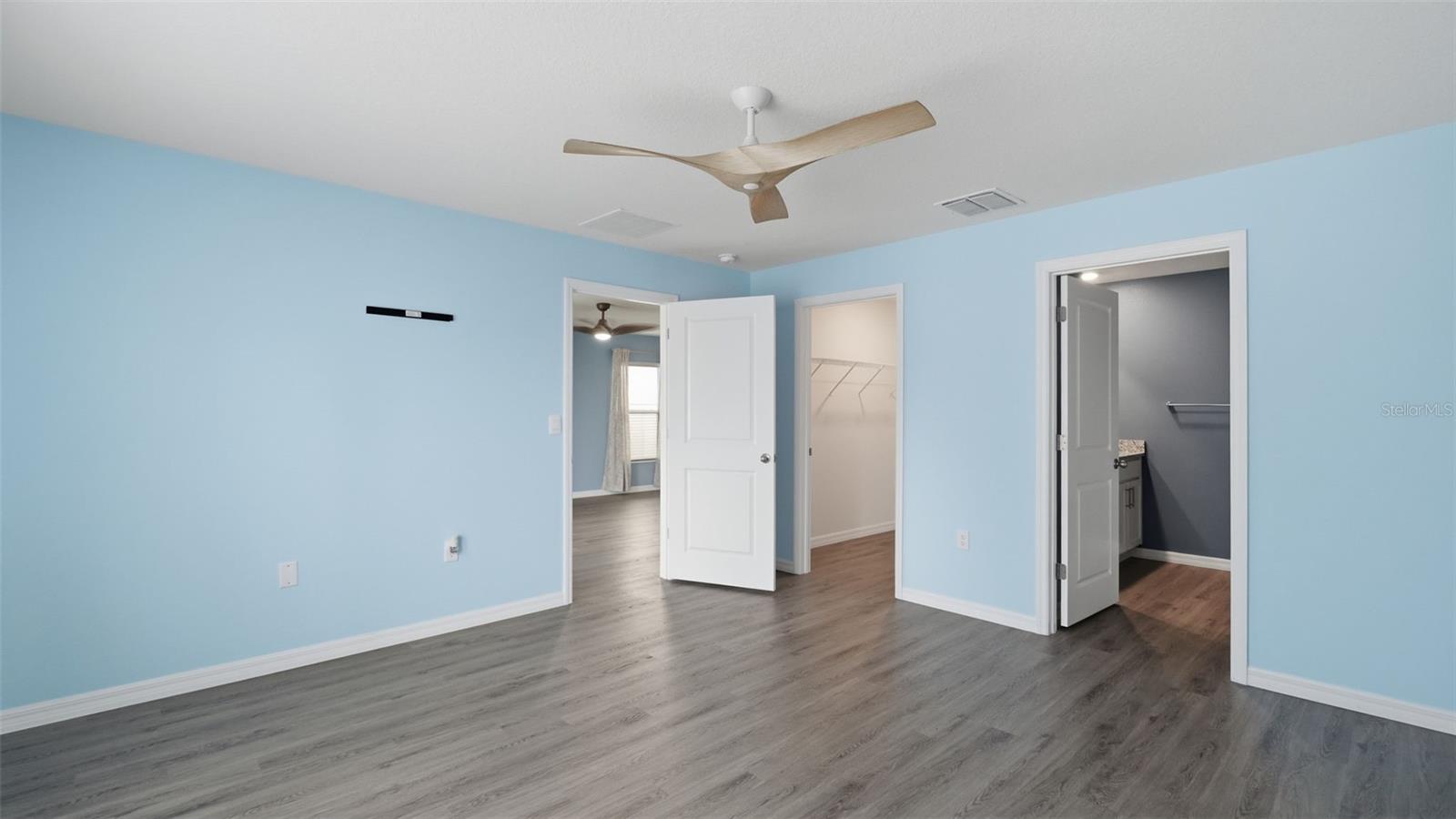 TWO RIVERS PRCL A2 PH A - Residential