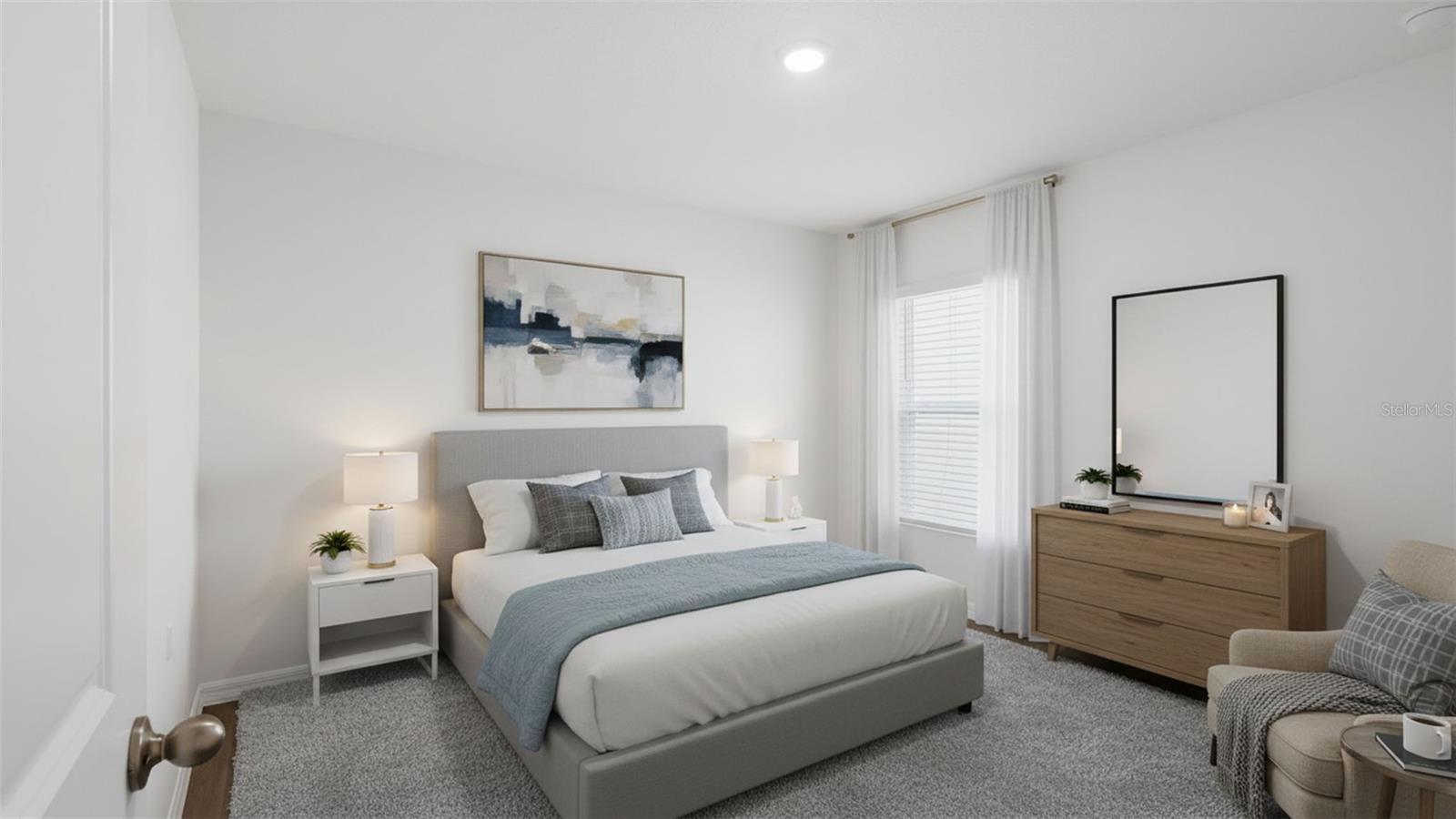 TWO RIVERS PRCL A2 PH A - Residential