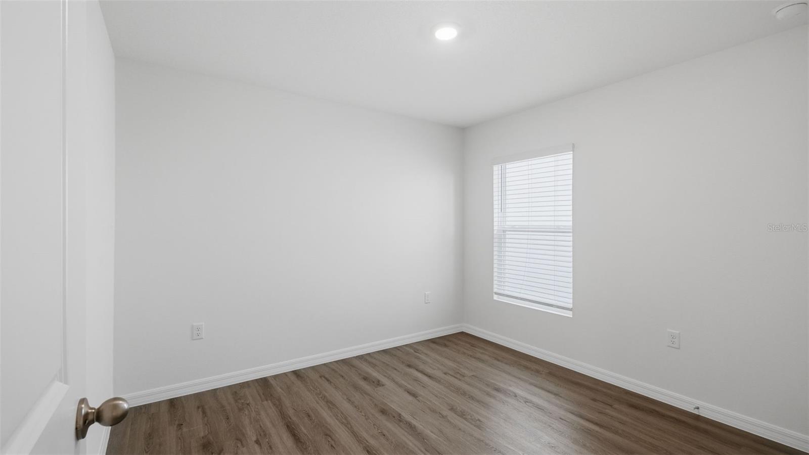 TWO RIVERS PRCL A2 PH A - Residential