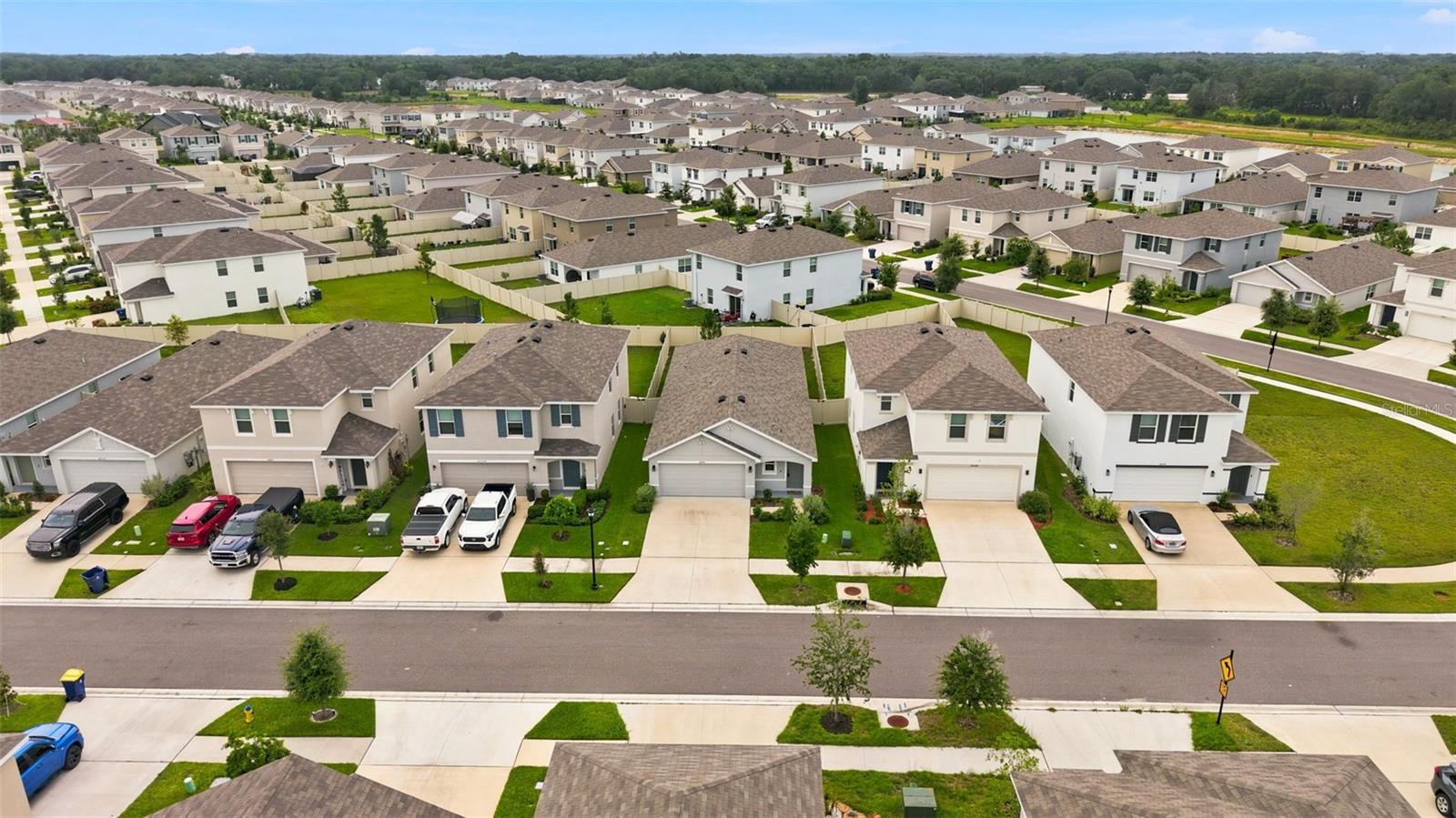 TWO RIVERS PRCL A2 PH A - Residential