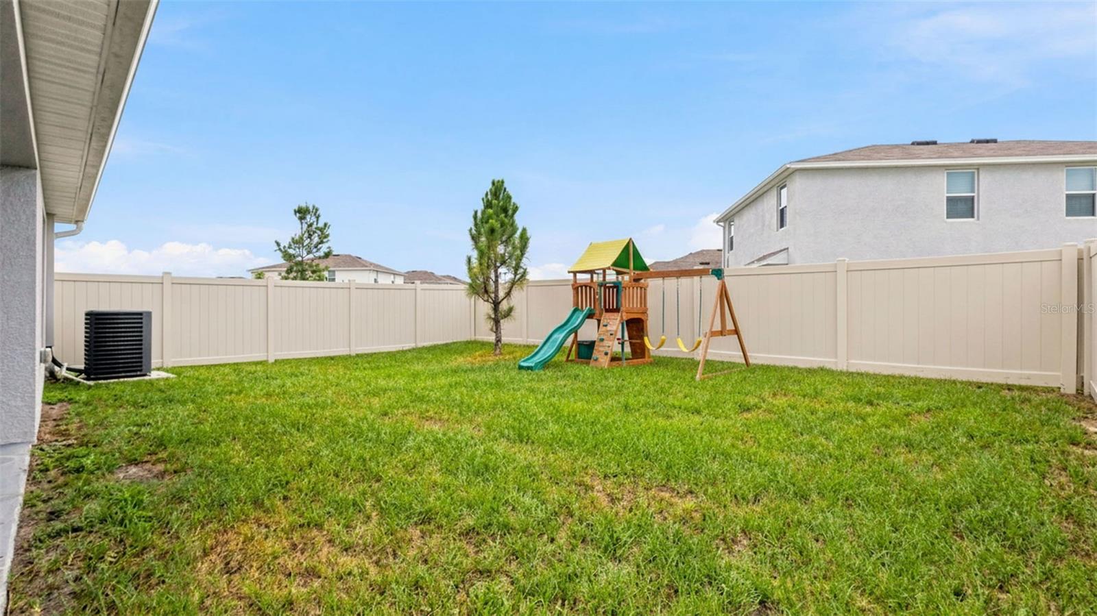 TWO RIVERS PRCL A2 PH A - Residential
