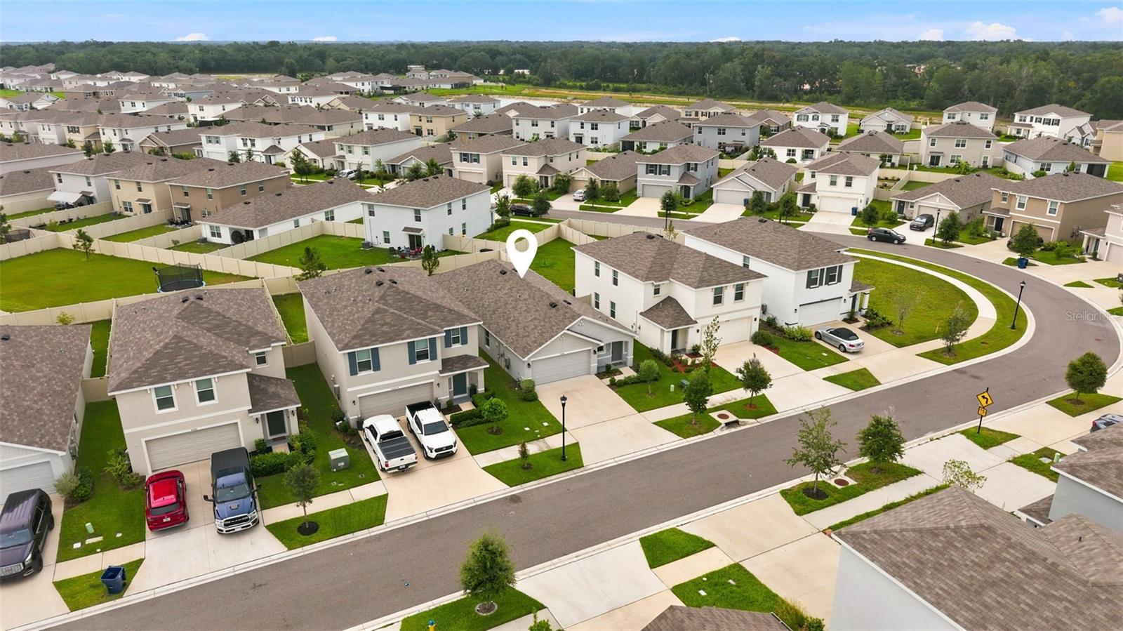 TWO RIVERS PRCL A2 PH A - Residential