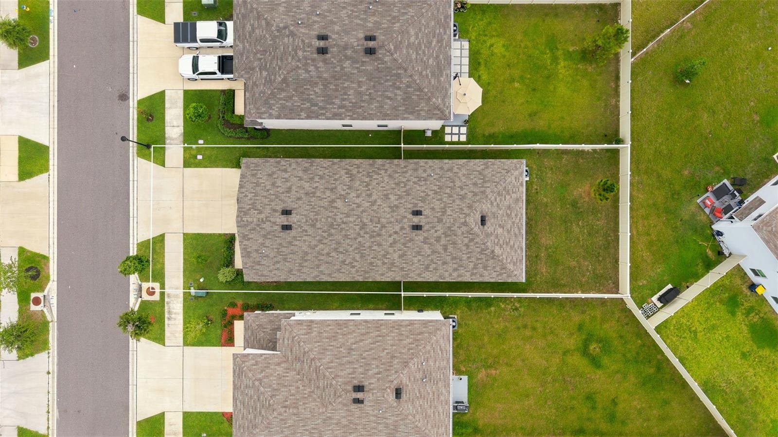 TWO RIVERS PRCL A2 PH A - Residential