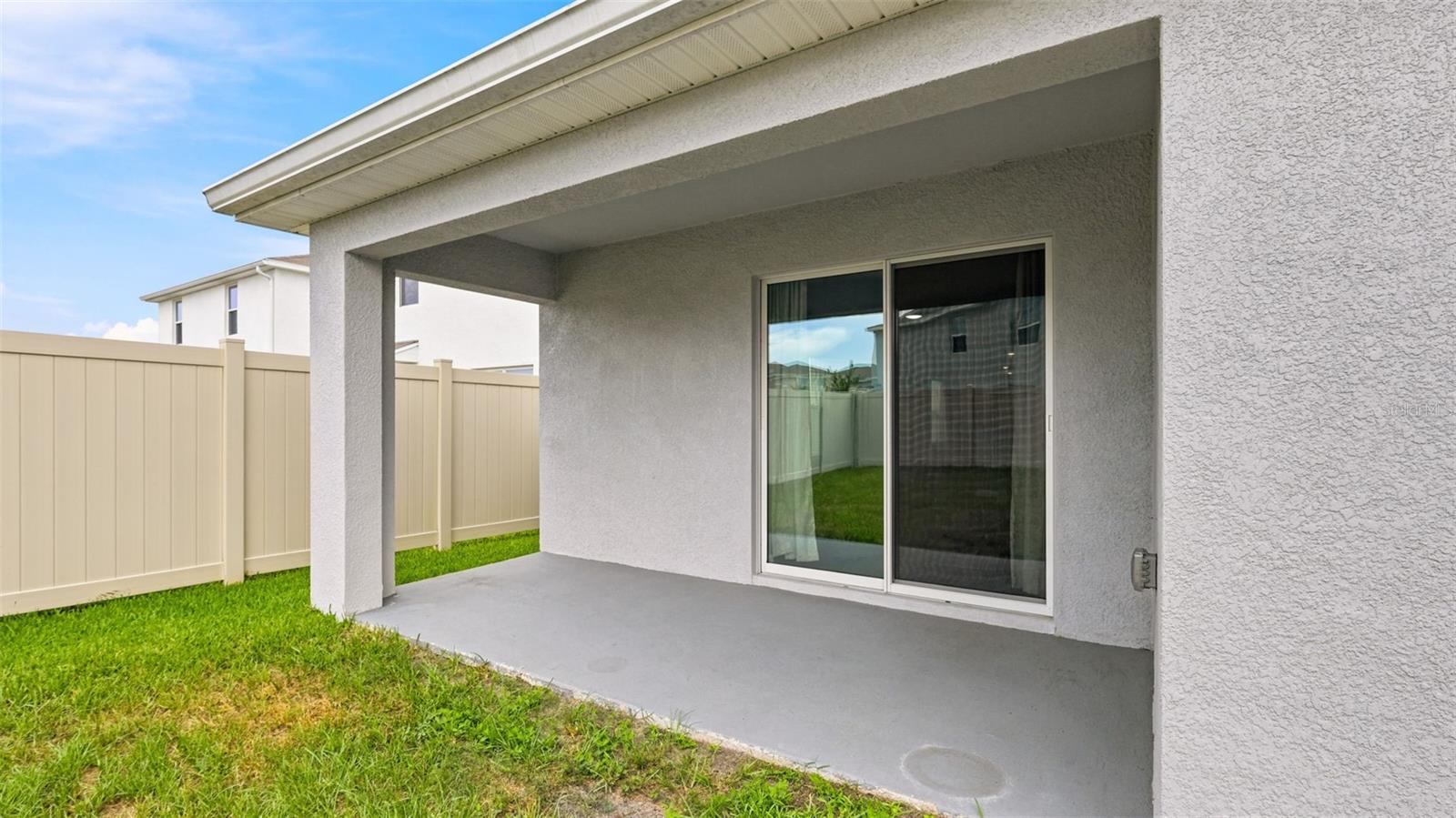 TWO RIVERS PRCL A2 PH A - Residential
