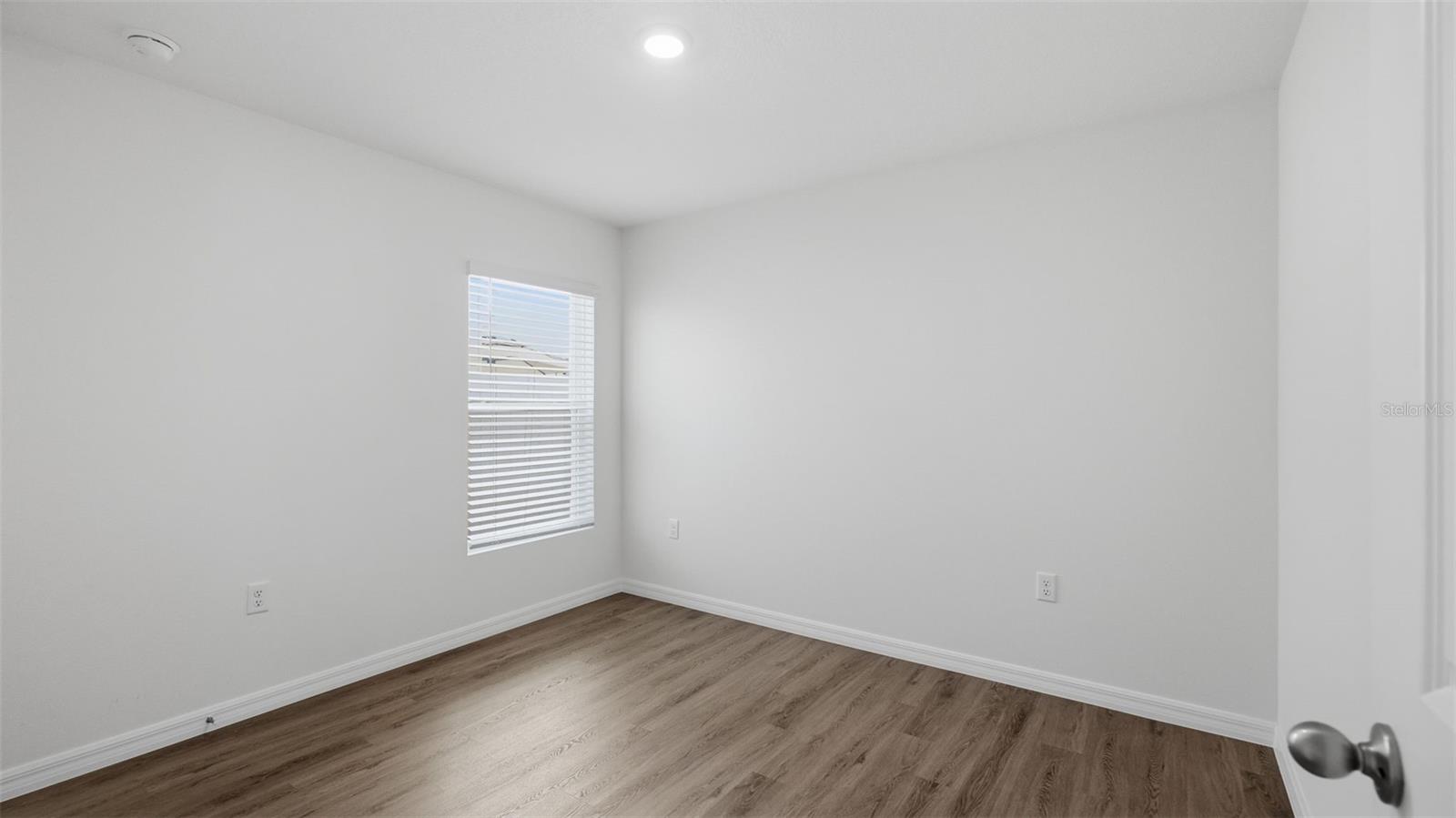 TWO RIVERS PRCL A2 PH A - Residential