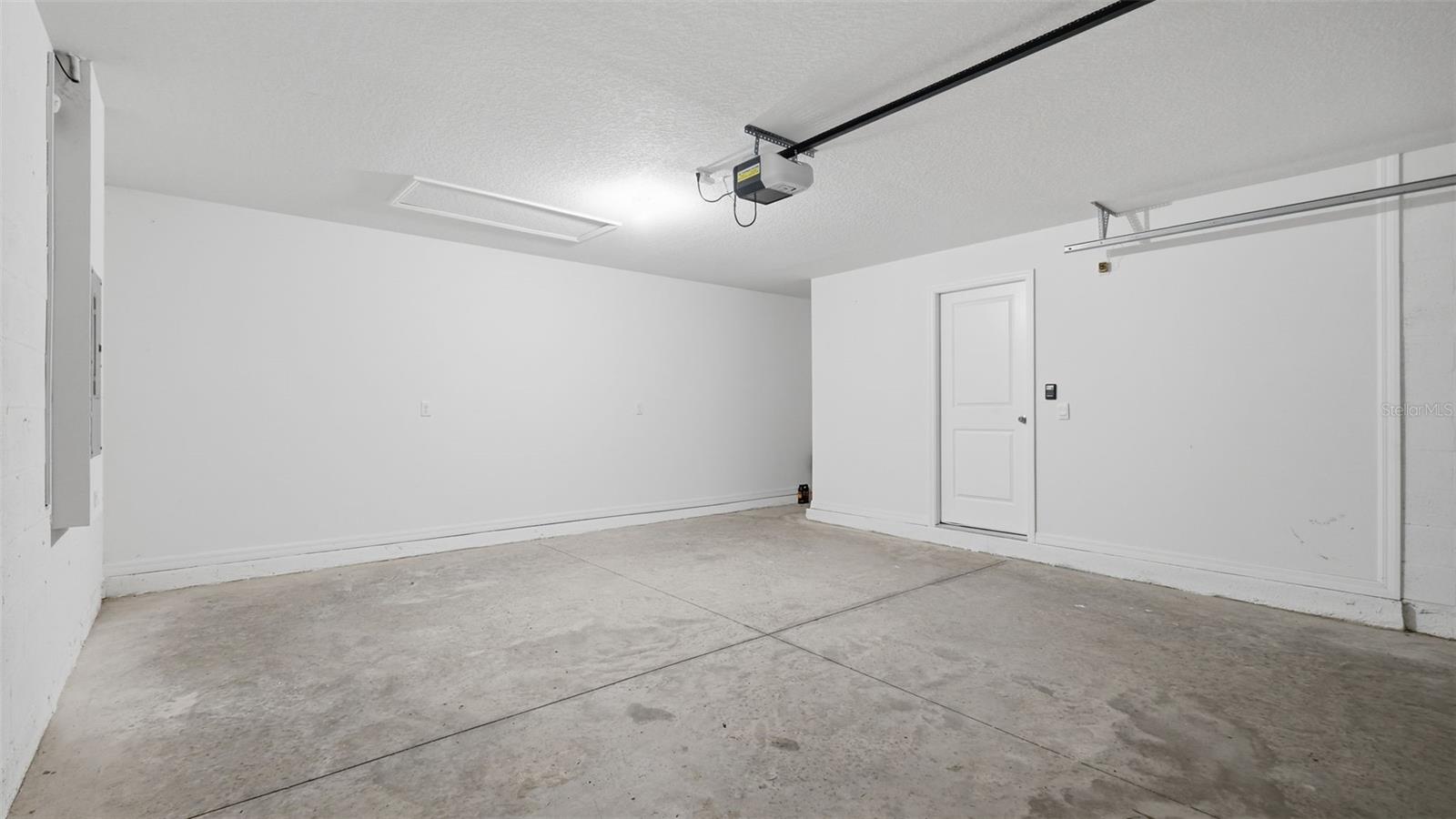TWO RIVERS PRCL A2 PH A - Residential