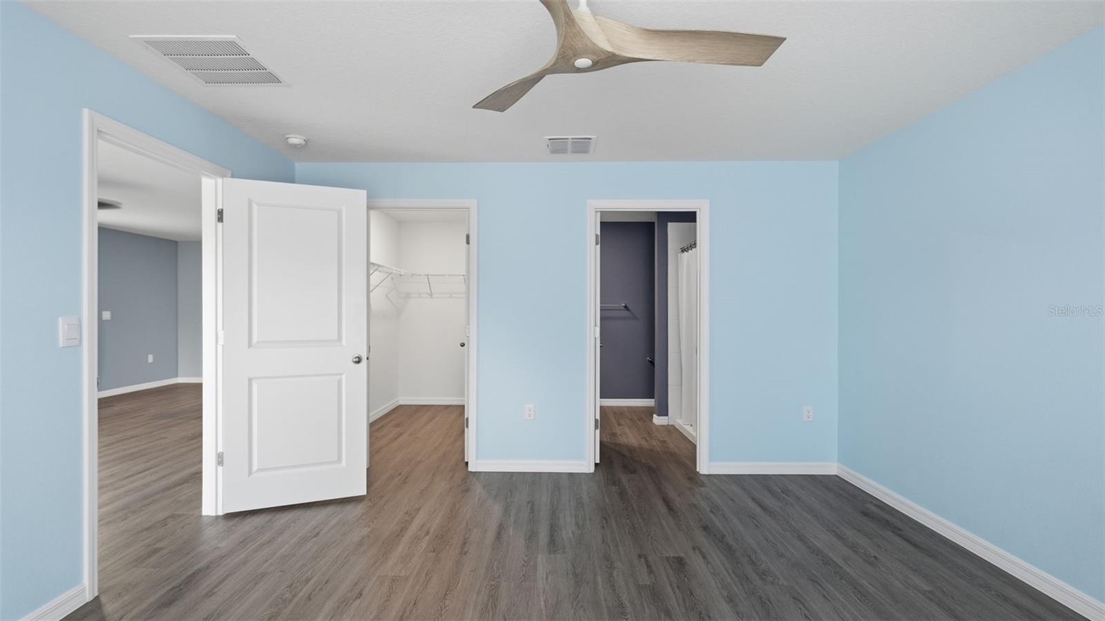 TWO RIVERS PRCL A2 PH A - Residential