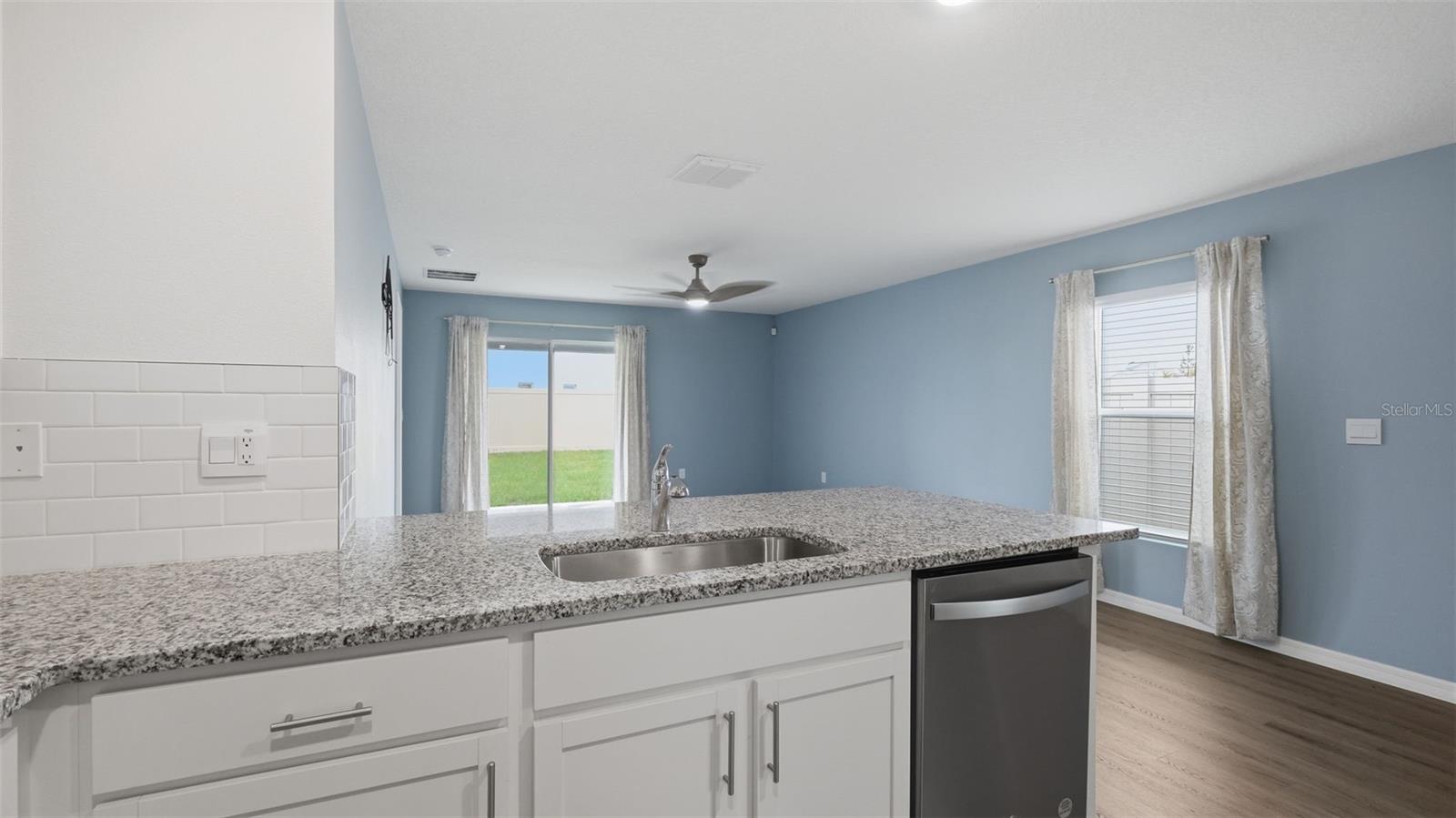TWO RIVERS PRCL A2 PH A - Residential