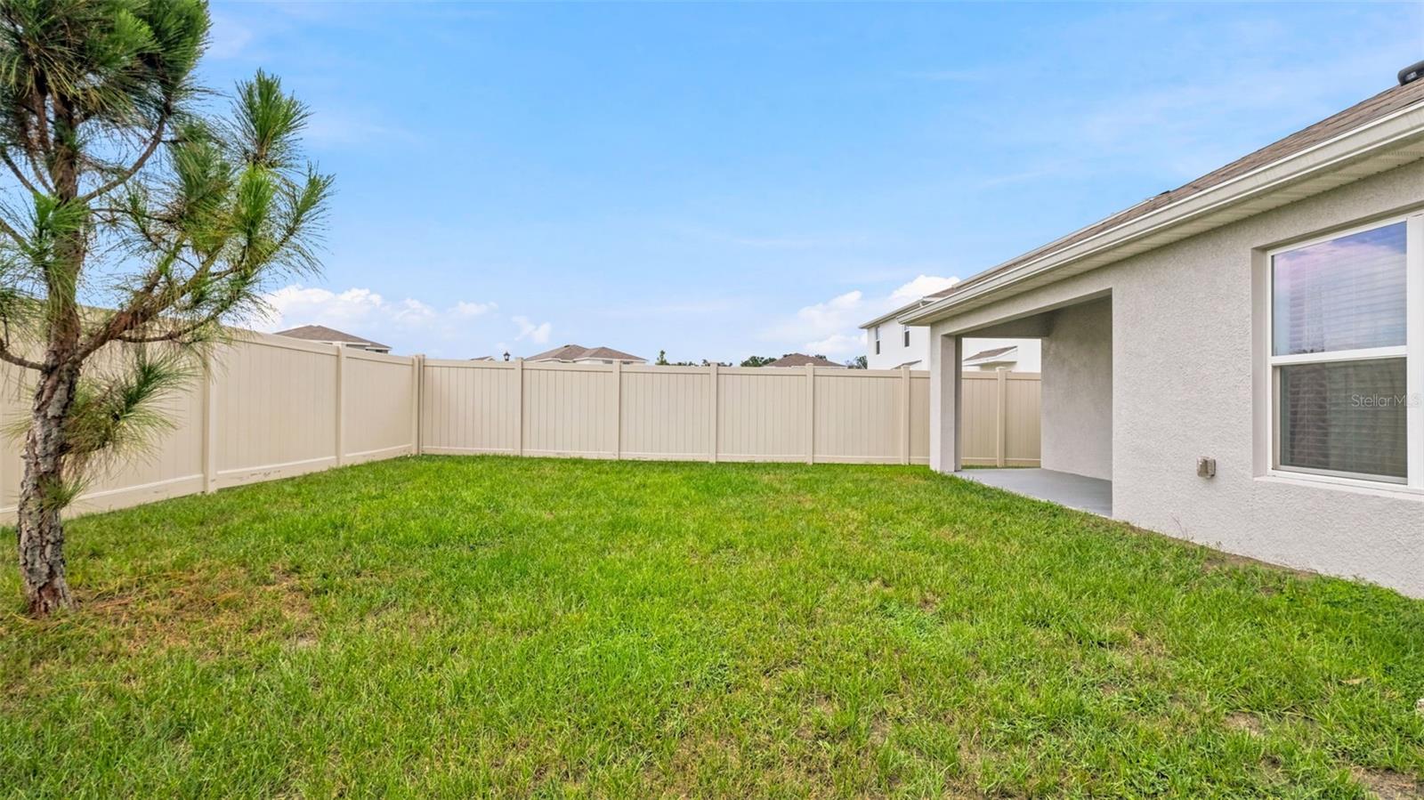 TWO RIVERS PRCL A2 PH A - Residential