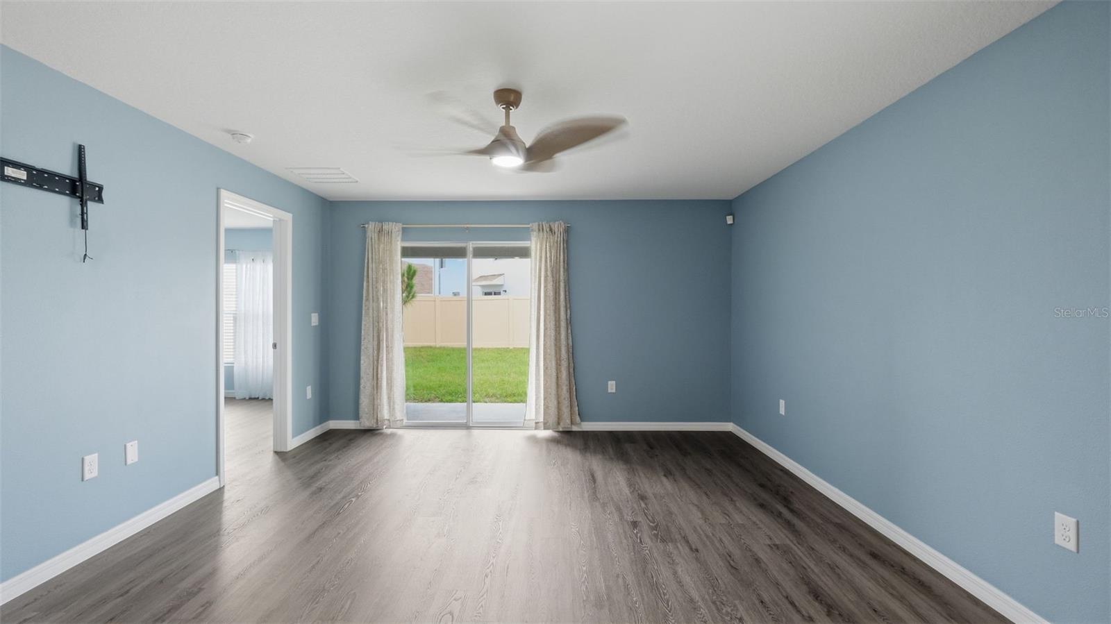 TWO RIVERS PRCL A2 PH A - Residential