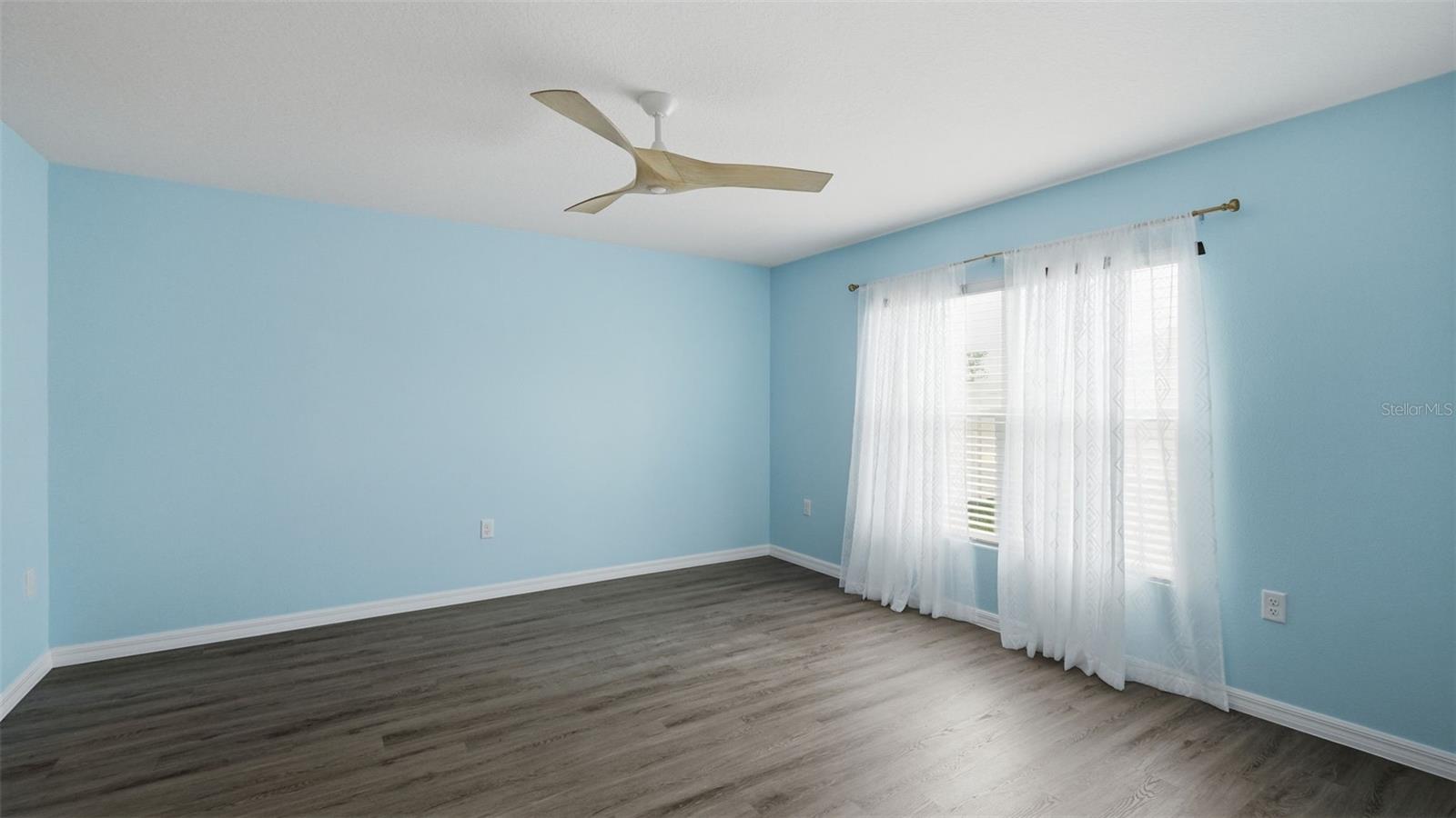 TWO RIVERS PRCL A2 PH A - Residential