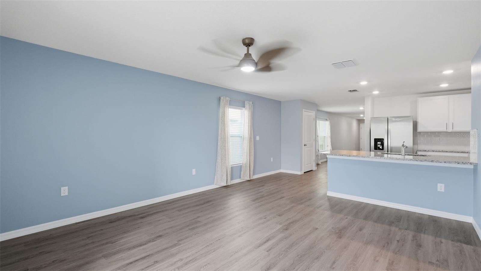 TWO RIVERS PRCL A2 PH A - Residential