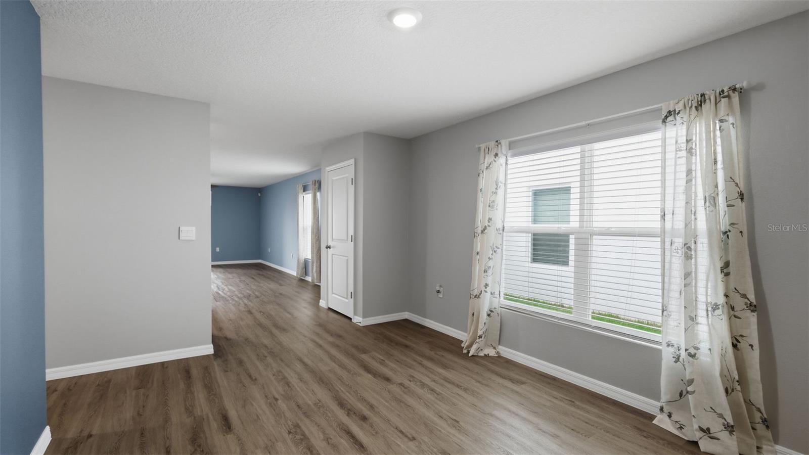 TWO RIVERS PRCL A2 PH A - Residential