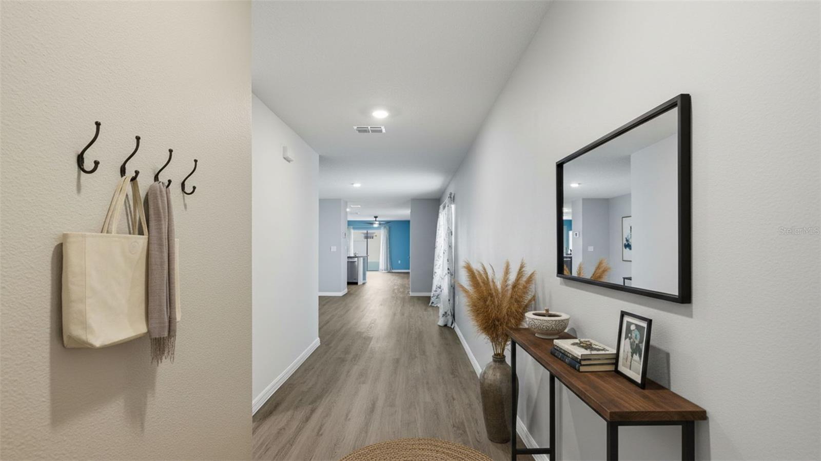 TWO RIVERS PRCL A2 PH A - Residential