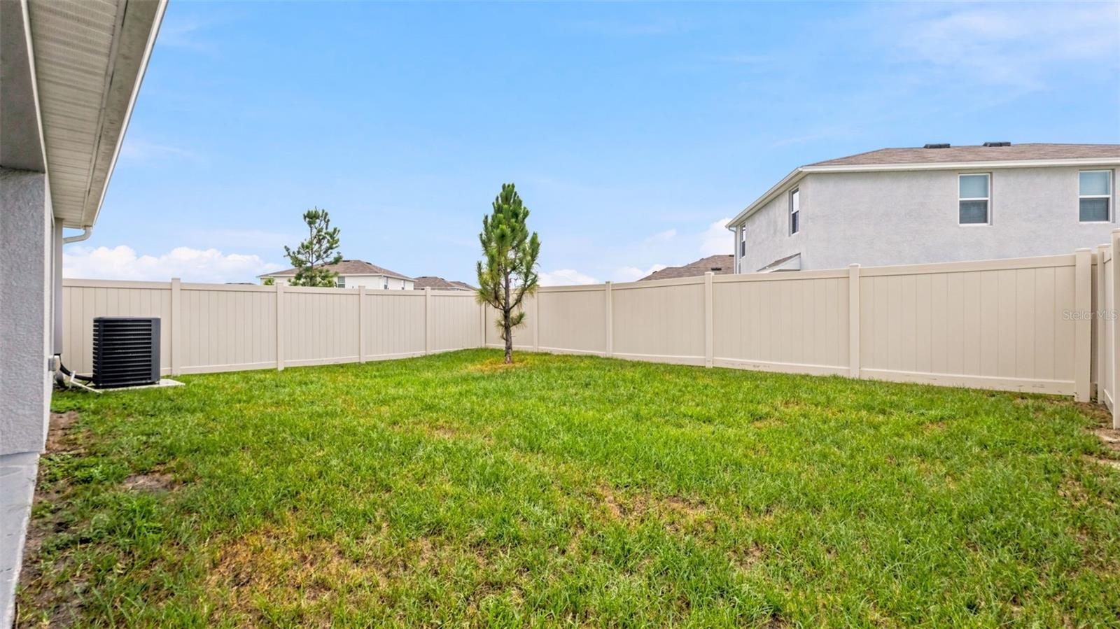 TWO RIVERS PRCL A2 PH A - Residential