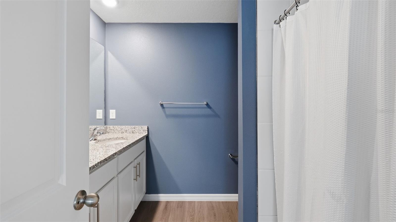 TWO RIVERS PRCL A2 PH A - Residential