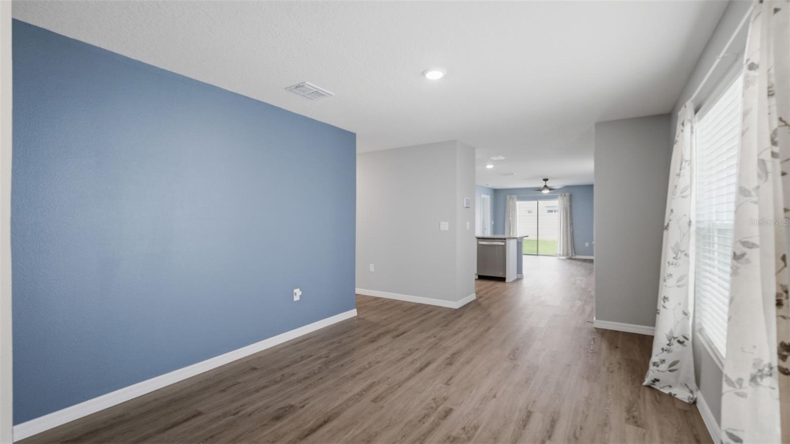 TWO RIVERS PRCL A2 PH A - Residential