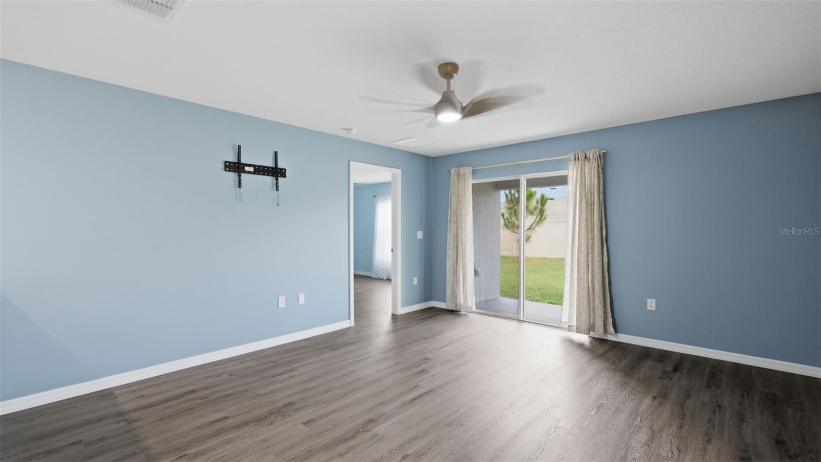 TWO RIVERS PRCL A2 PH A - Residential