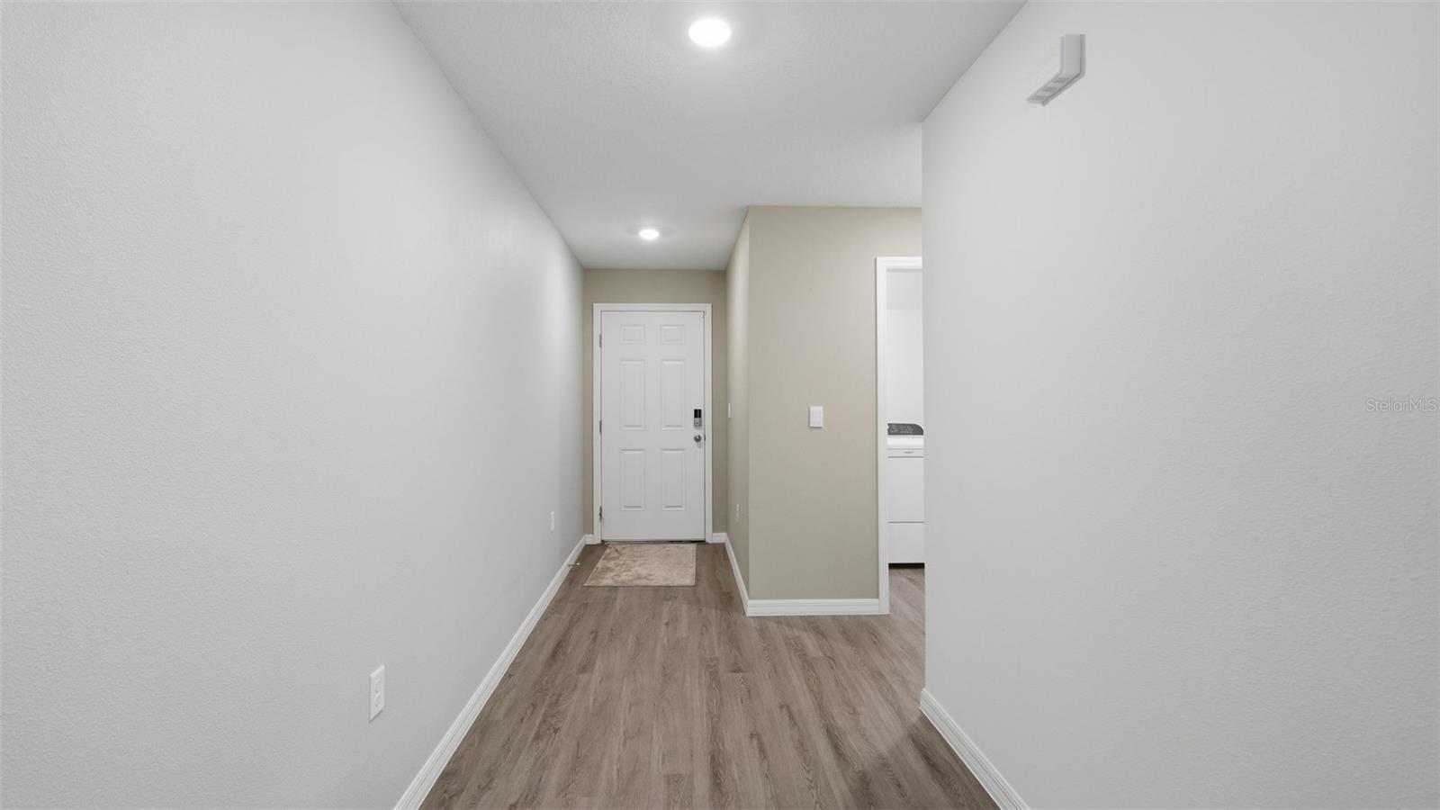 TWO RIVERS PRCL A2 PH A - Residential