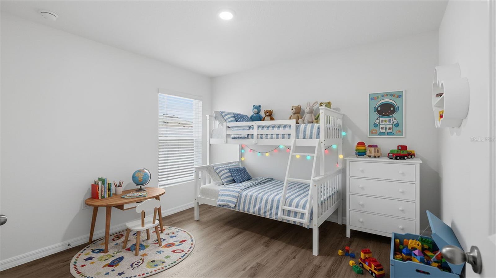 TWO RIVERS PRCL A2 PH A - Residential