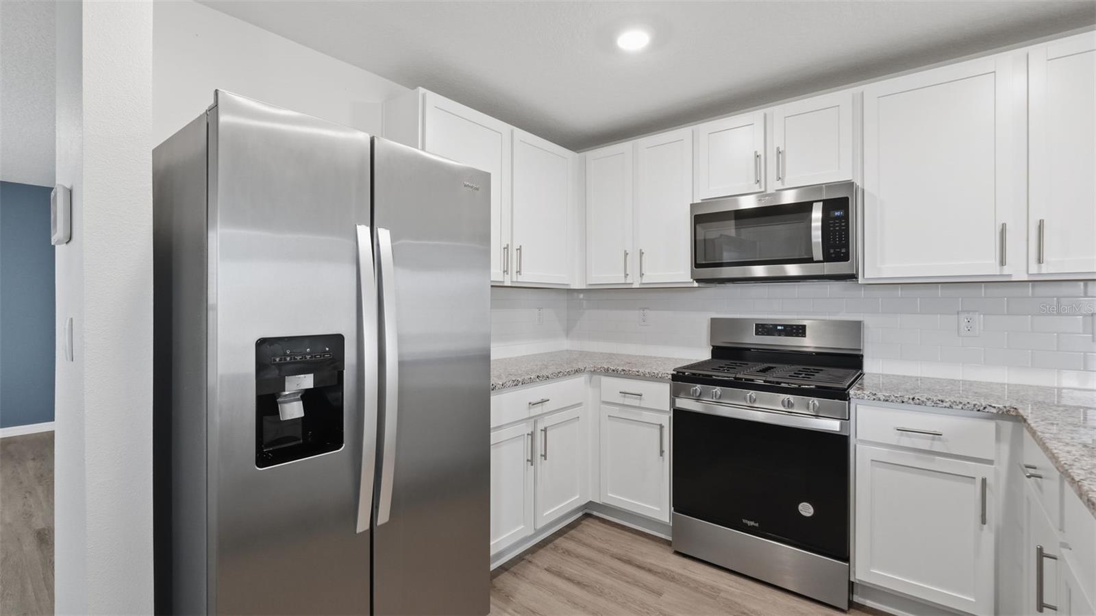 TWO RIVERS PRCL A2 PH A - Residential
