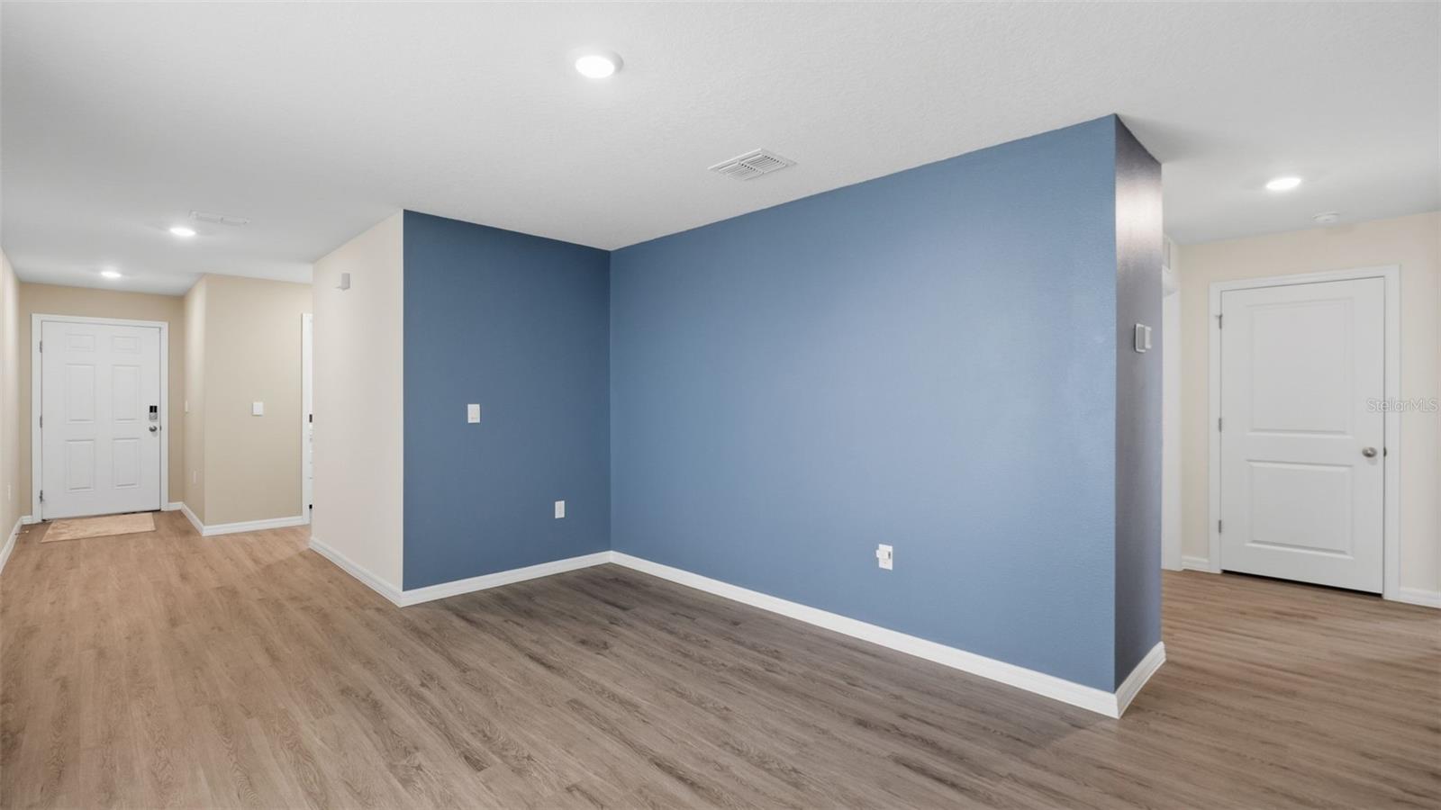TWO RIVERS PRCL A2 PH A - Residential