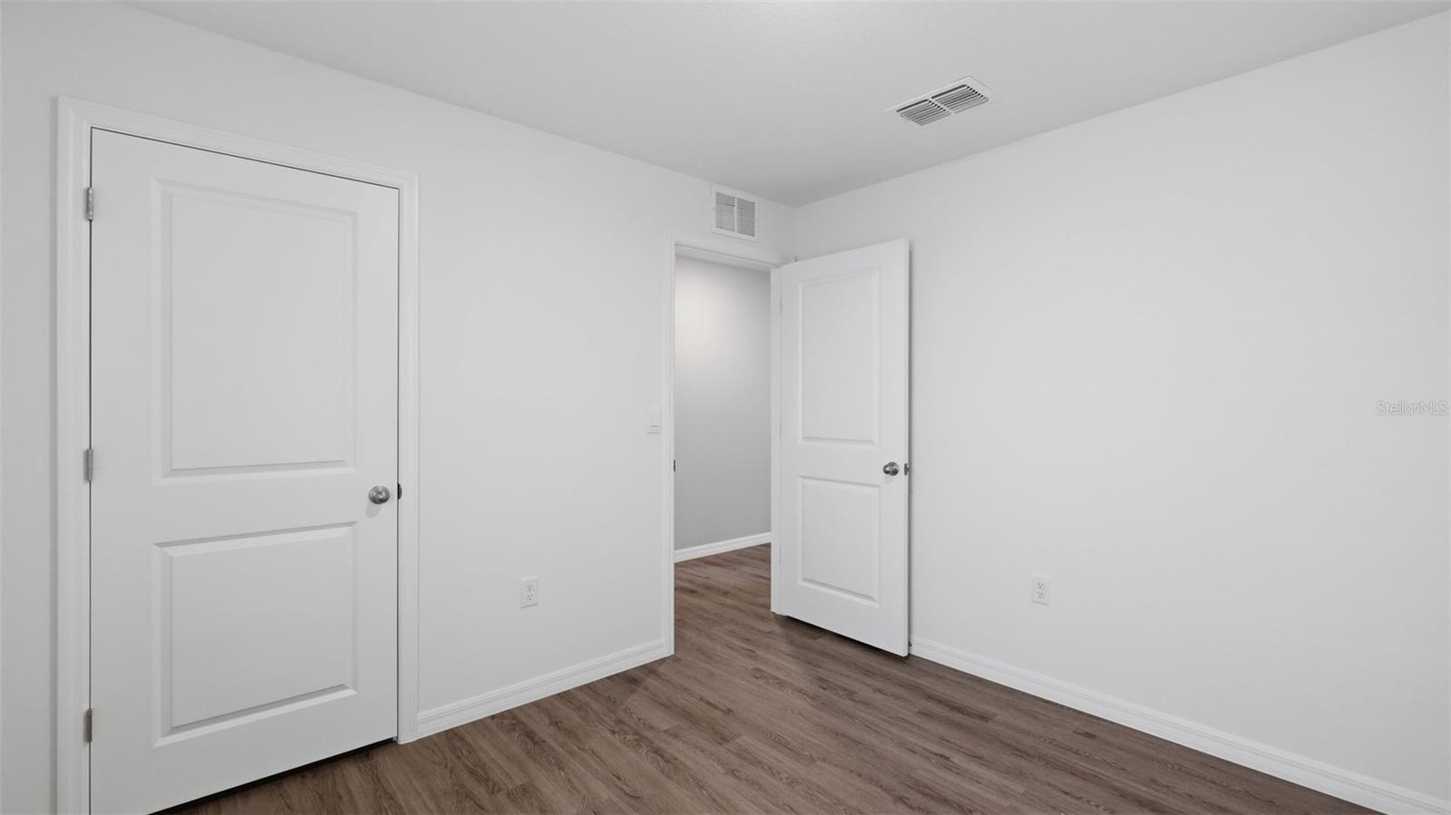 TWO RIVERS PRCL A2 PH A - Residential